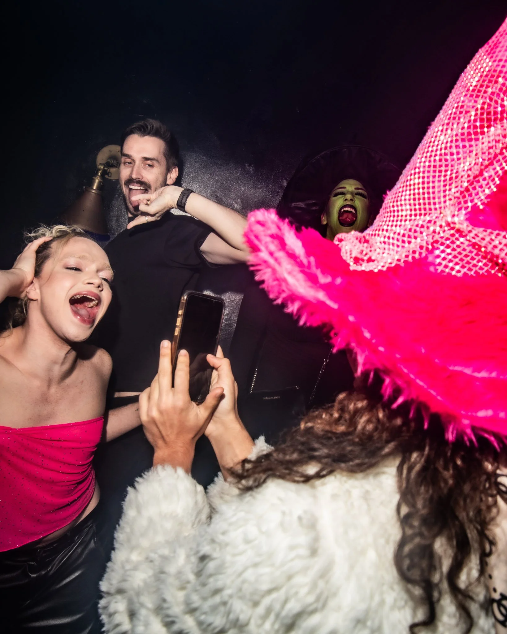WICKED ZOO @pictureplastic ©Mark Minton-09.jpg
