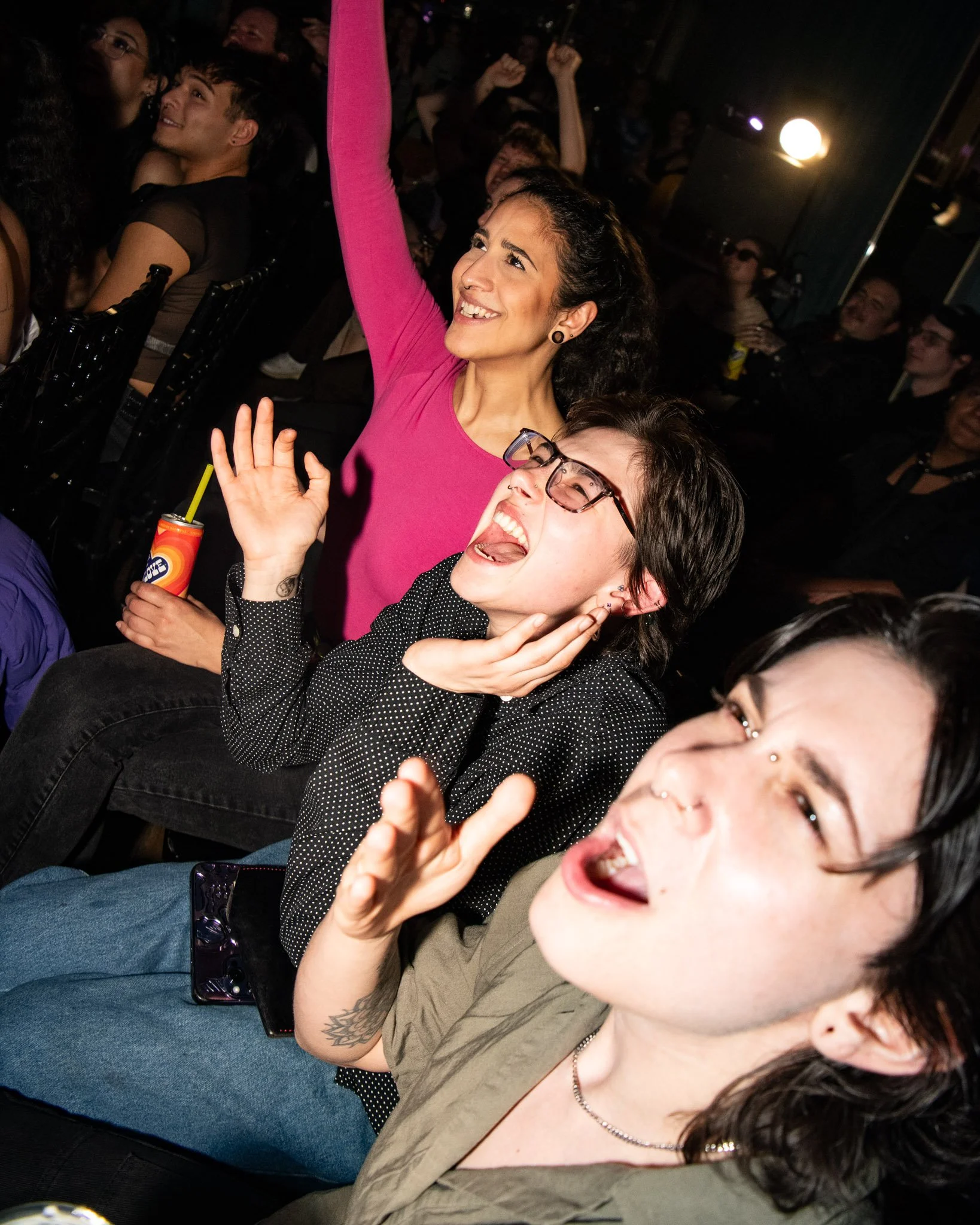 WERK ROOM DAWN Mark Minton @pictureplastic-068.jpg