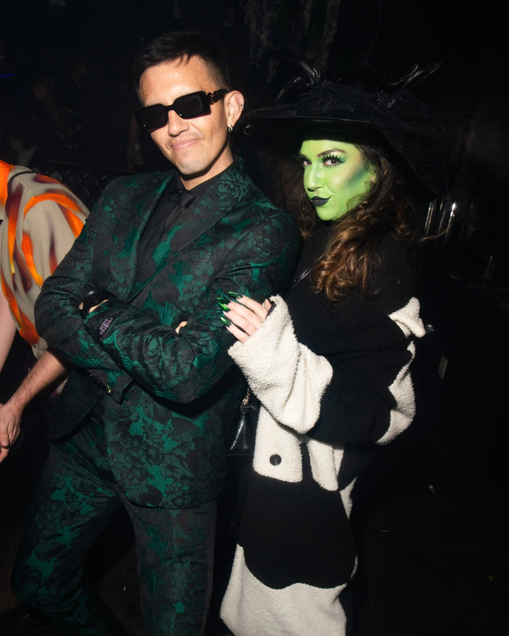 WICKED ZOO @pictureplastic ©Mark Minton-094.jpg