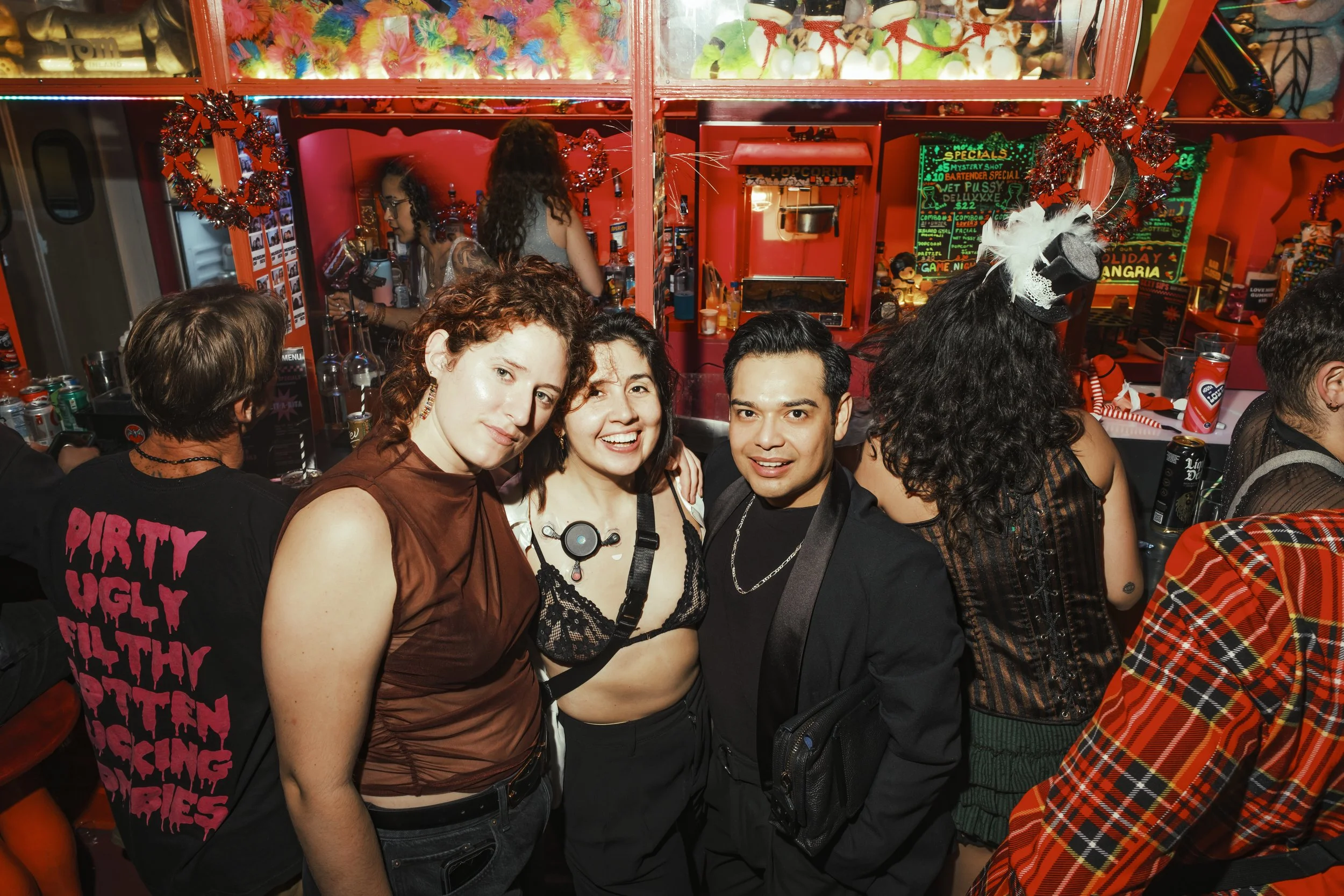 NYE_-343.jpg