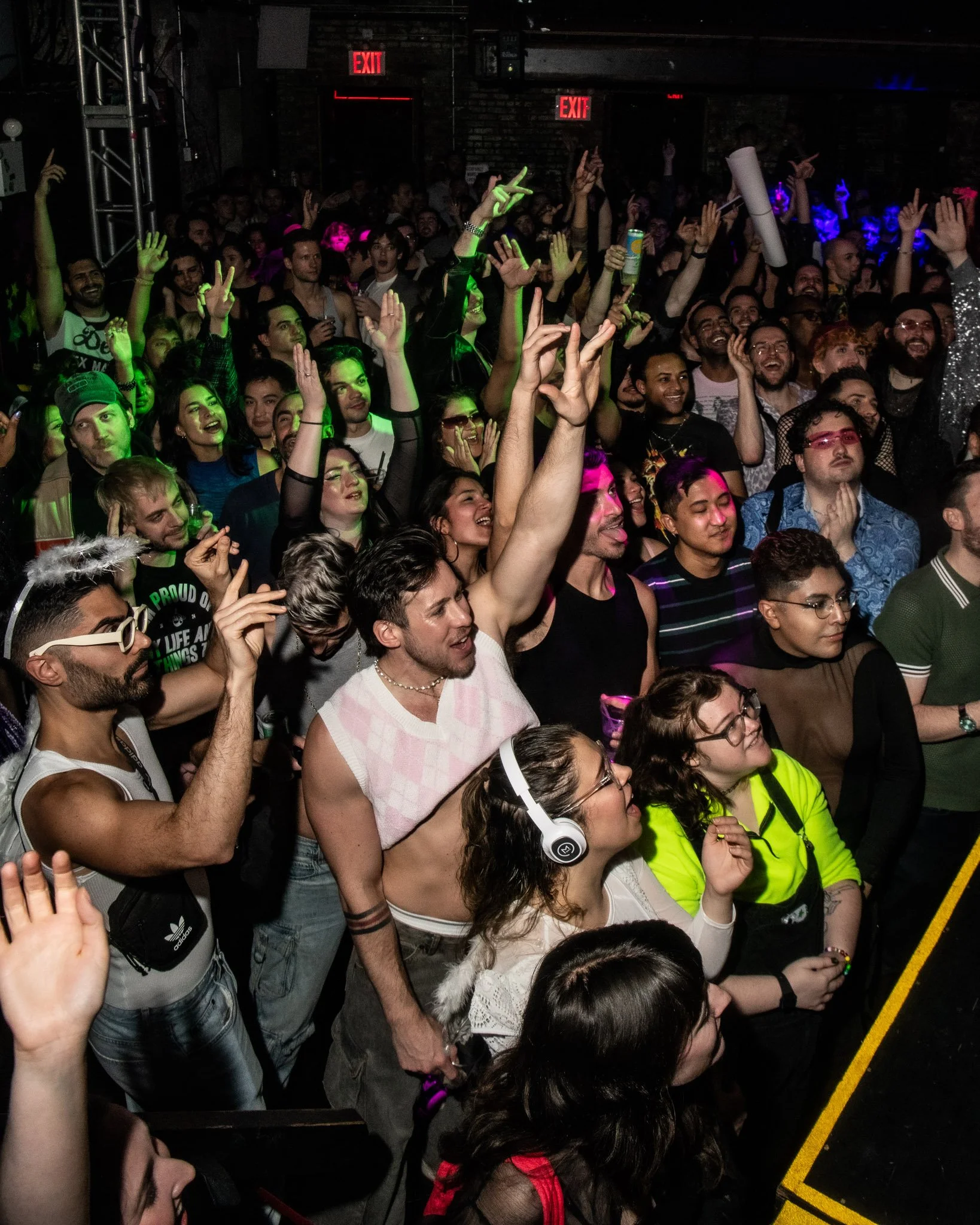 JADE NIGHT 11_14_24-140.jpg