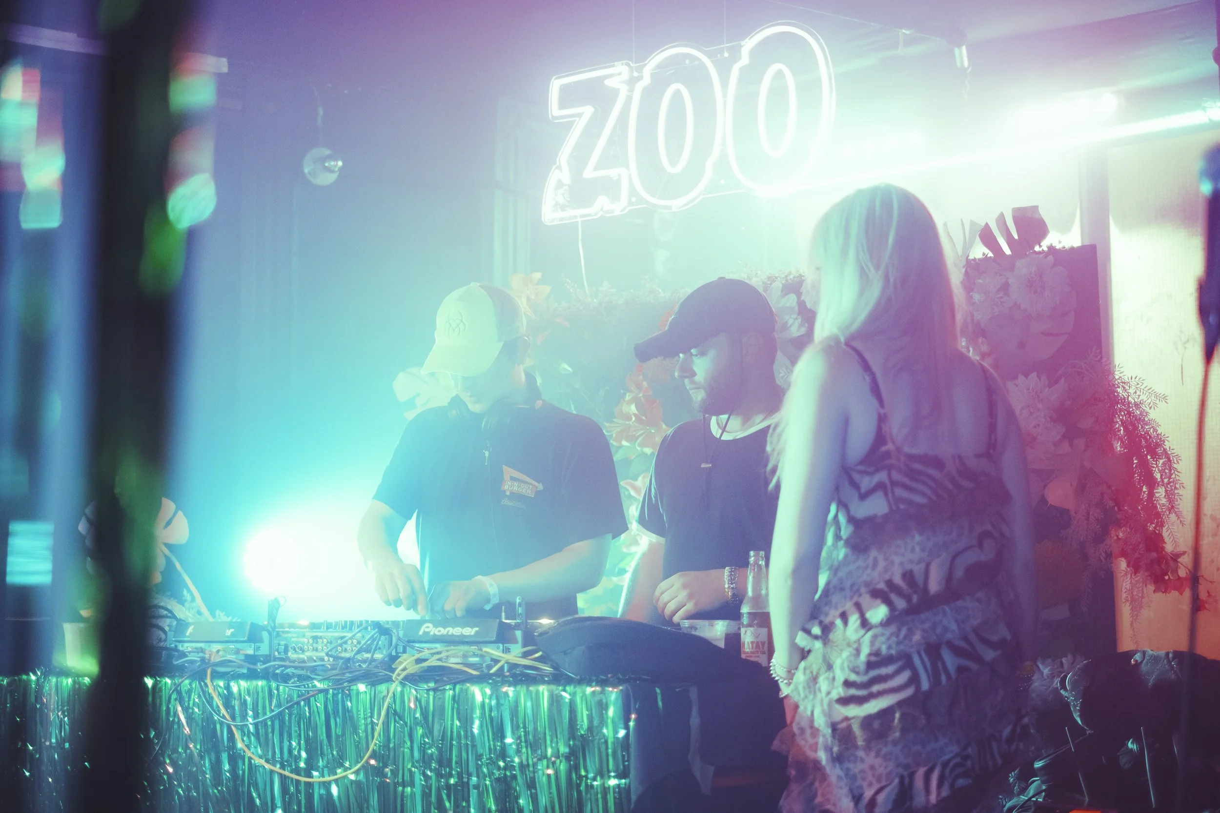 zoopride_-346.jpg