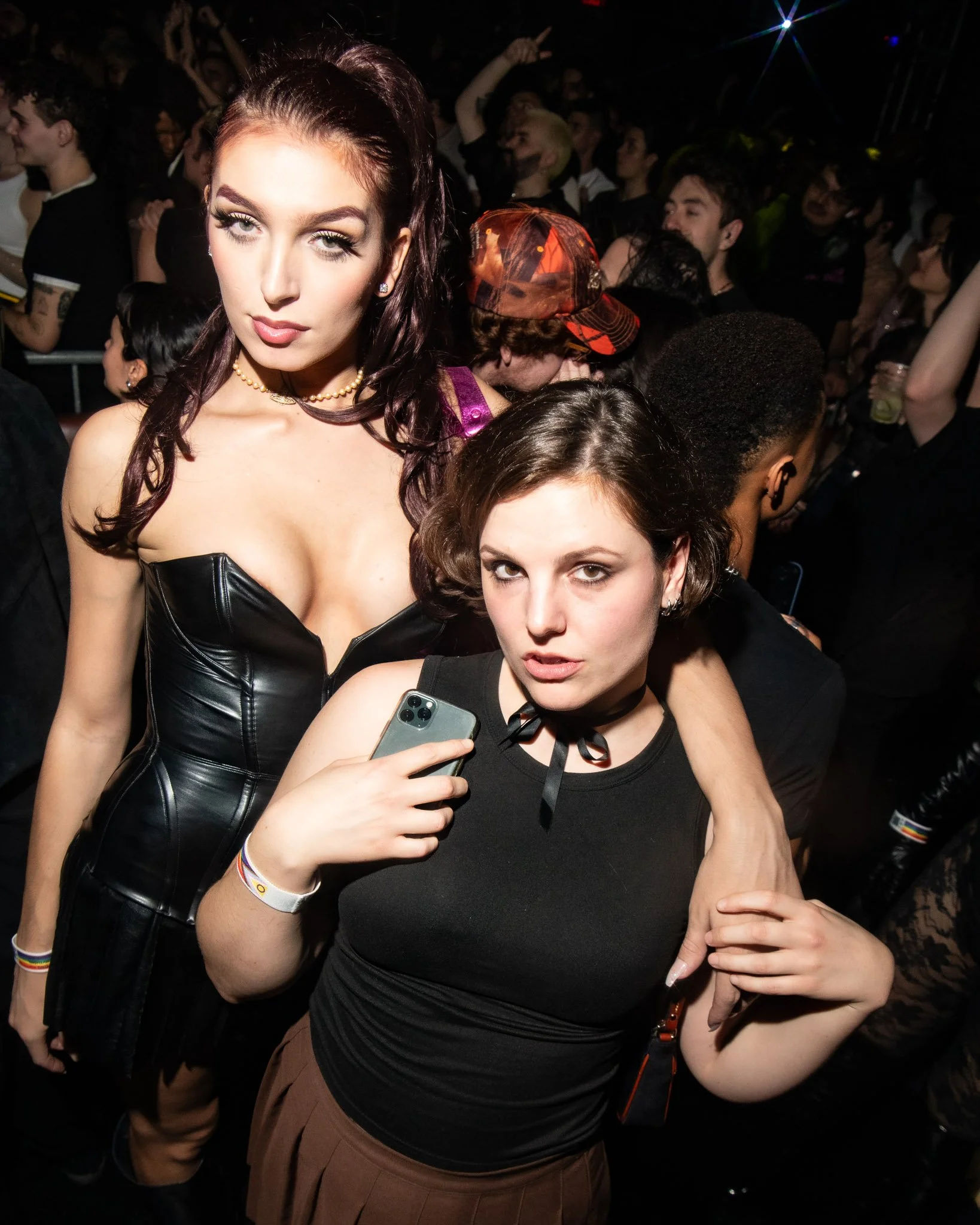 JADE NIGHT 11_14_24-136.jpg