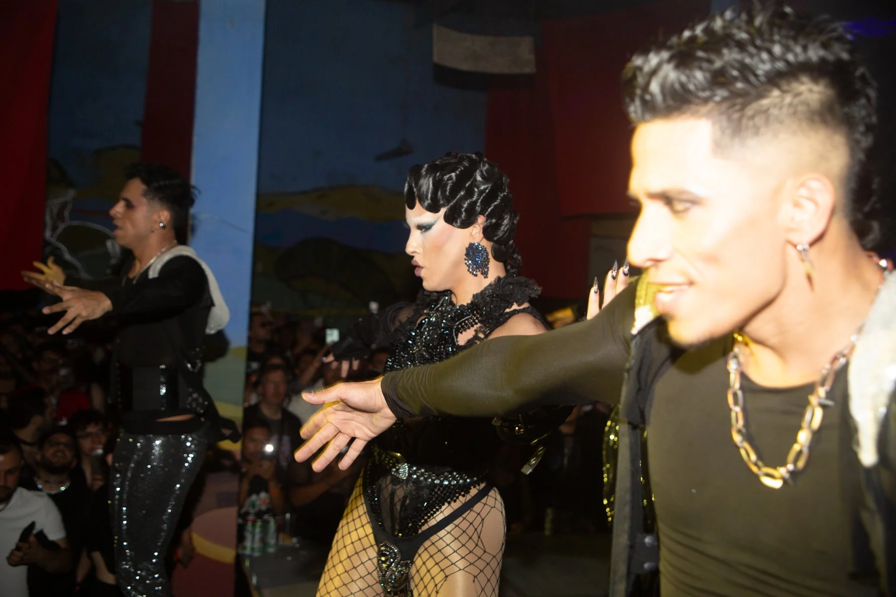 Mayhem_Rave_By_Pedro_Lollett_164.jpg
