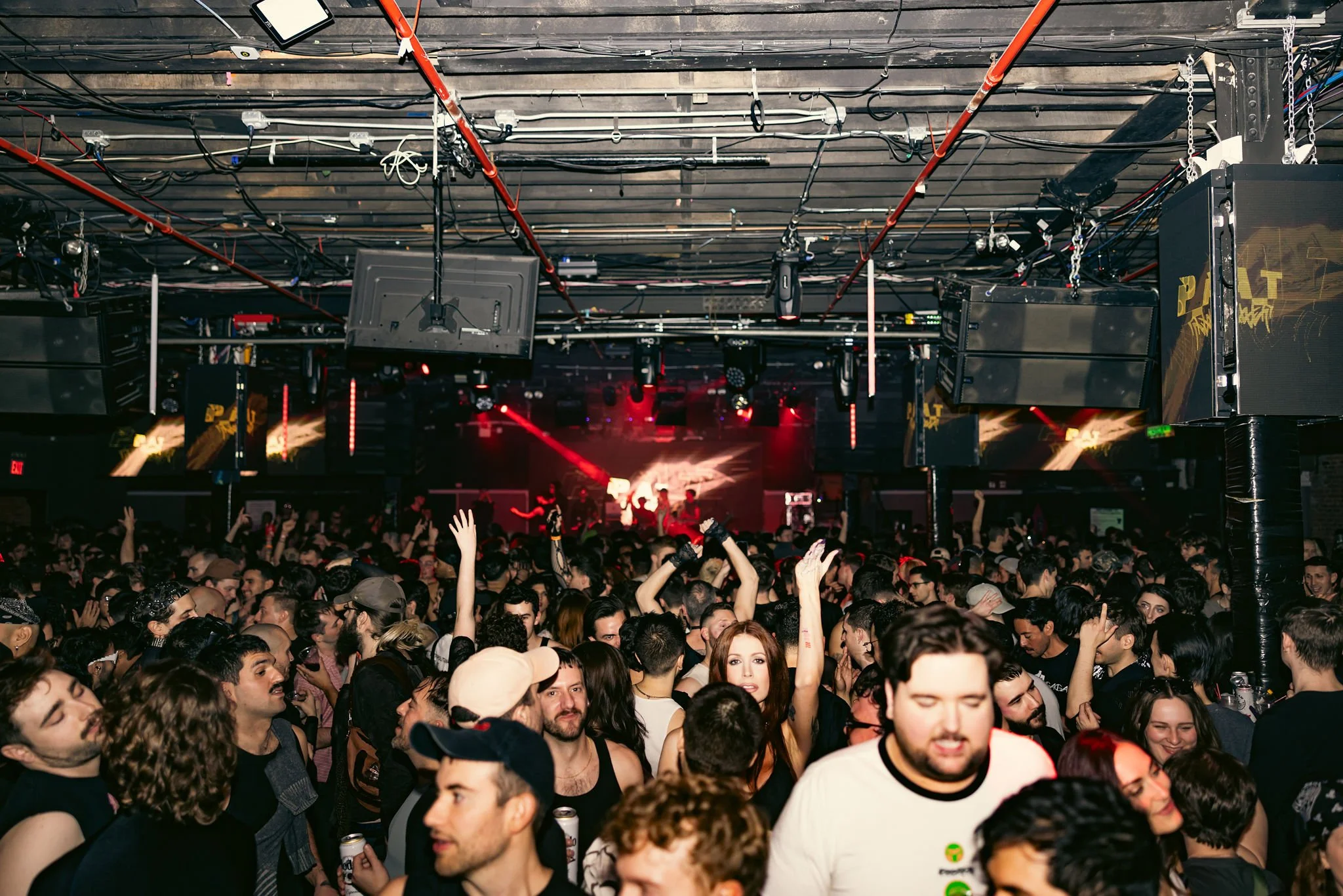MayhemRaveBrooklyn-275.jpg