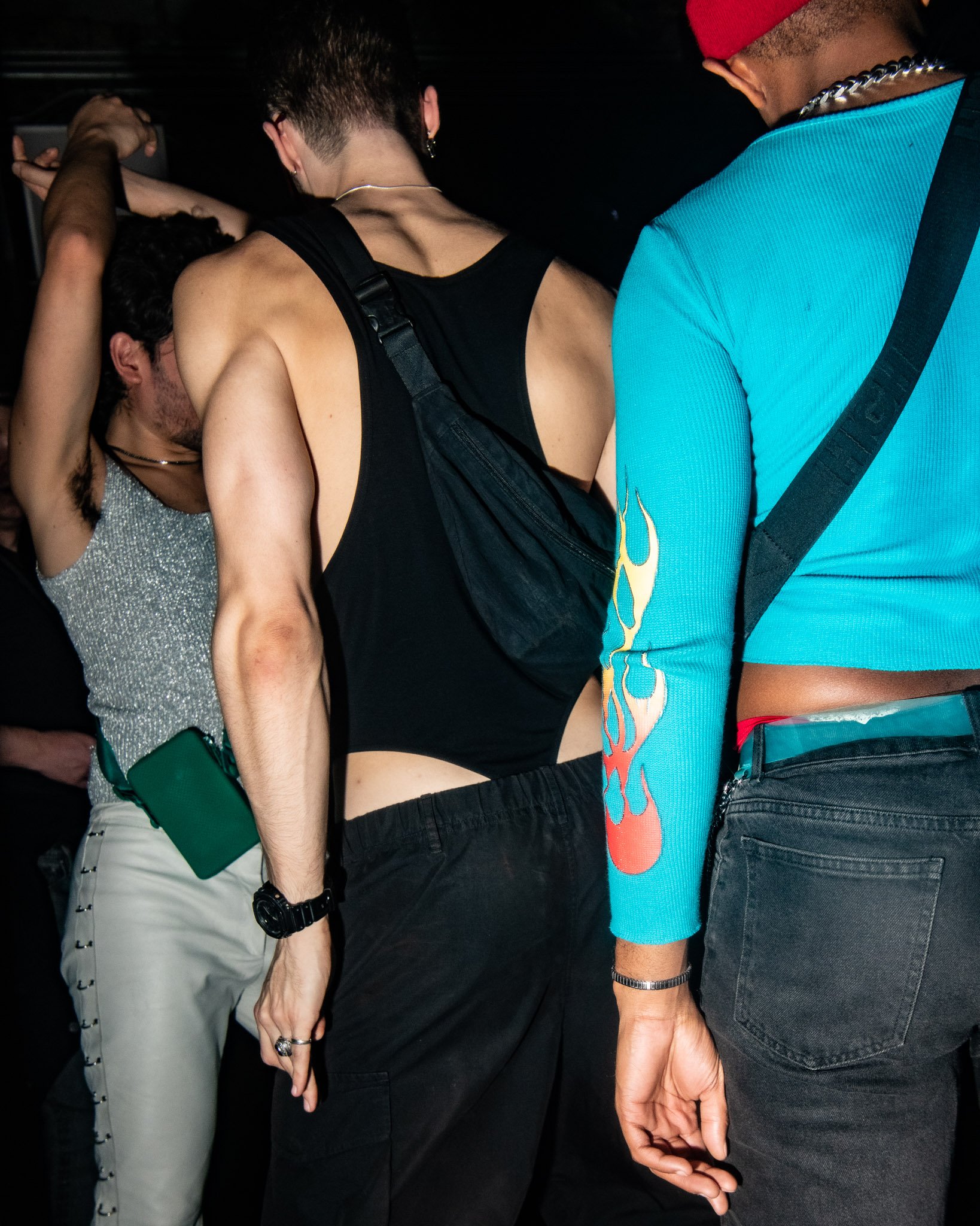 JADE NIGHT 11_14_24-134.jpg