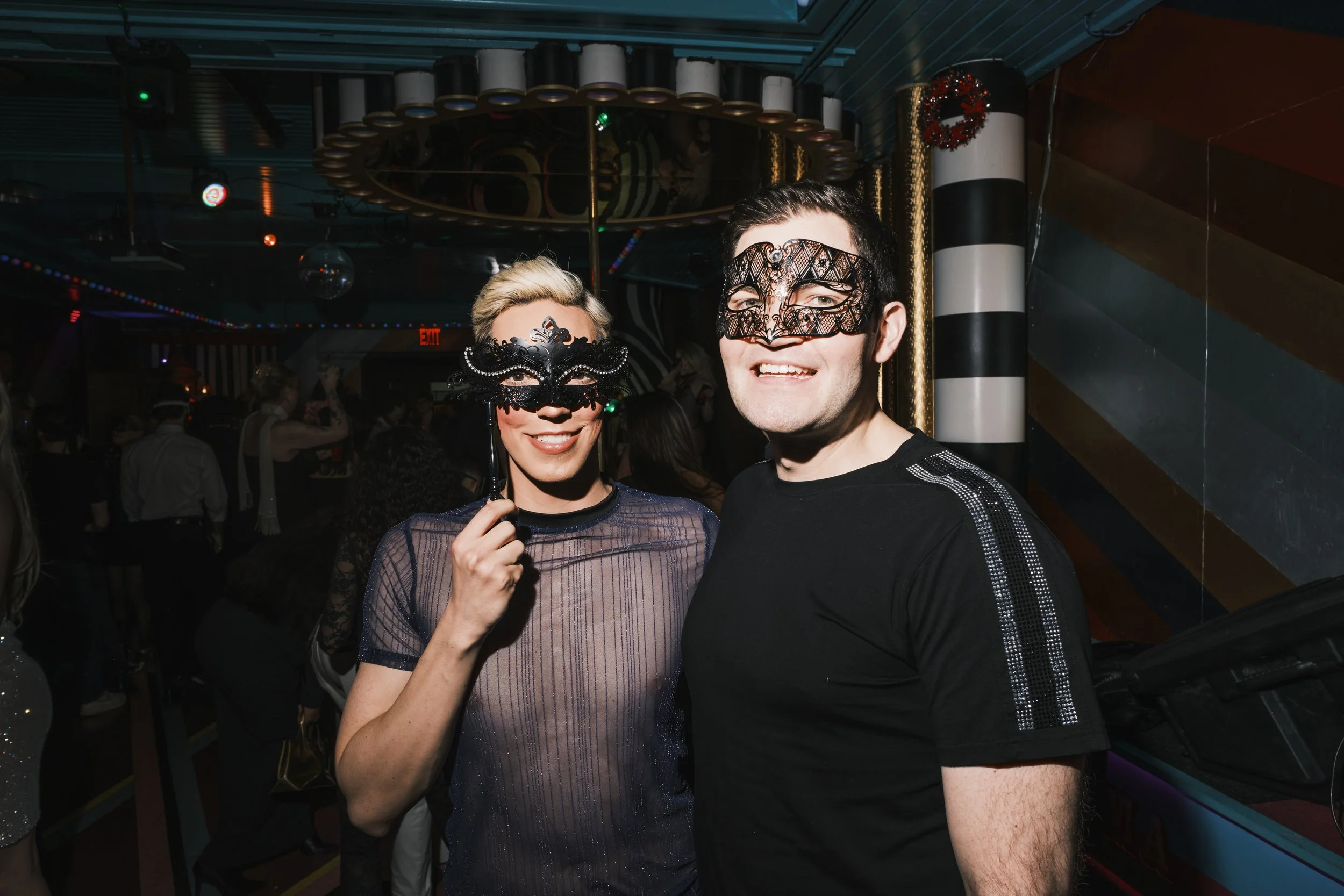 NYE_-029.jpg