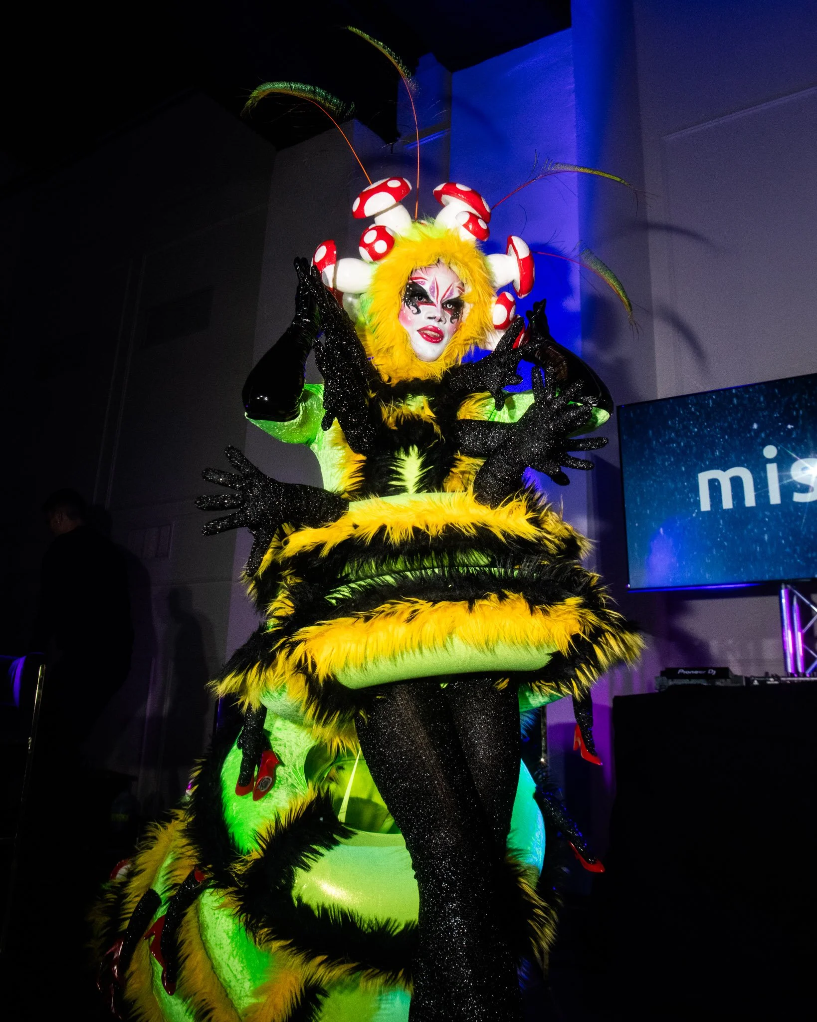 RPDR S17 PREMIERE FULL-216.jpg