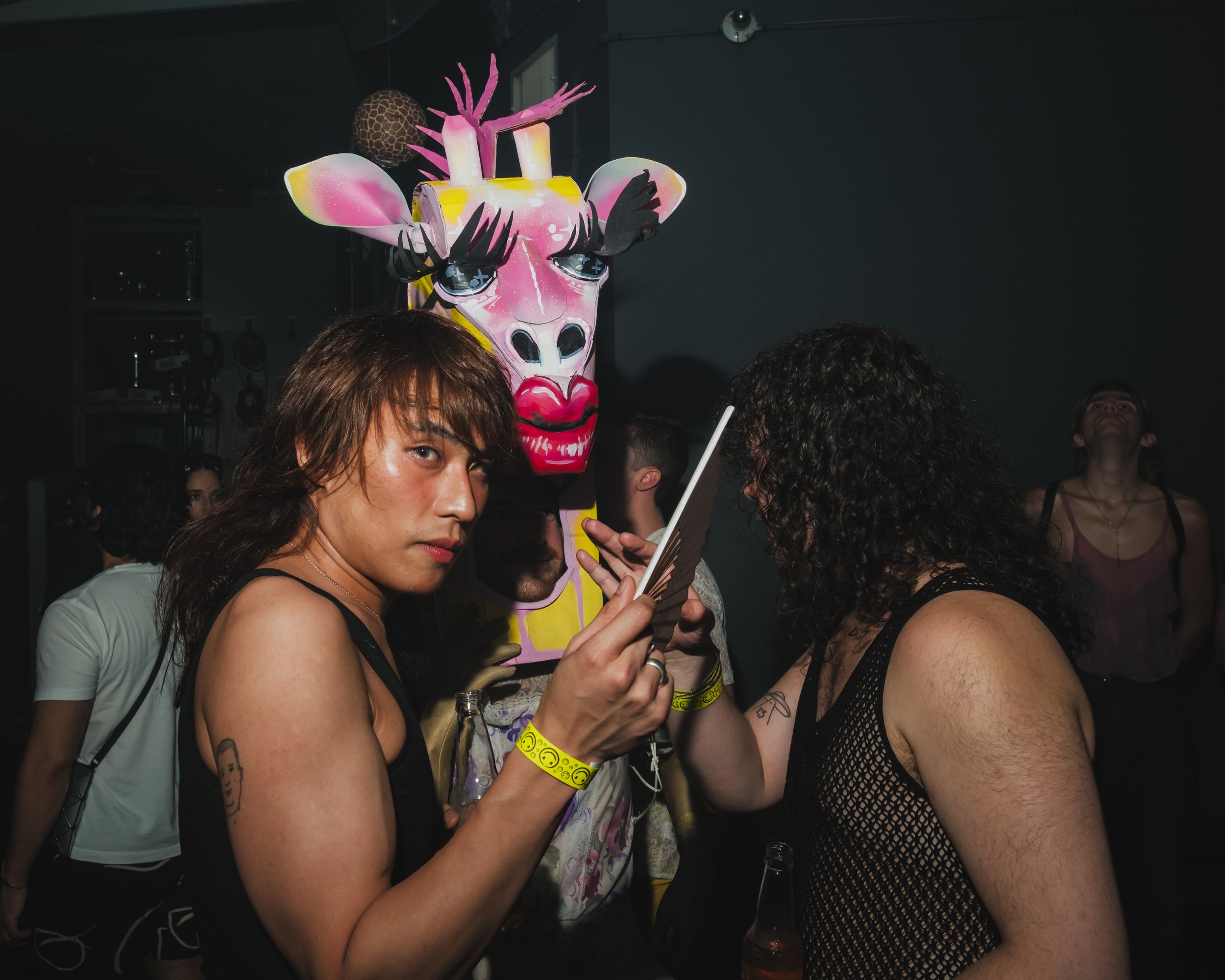 zoopride_-336.jpg