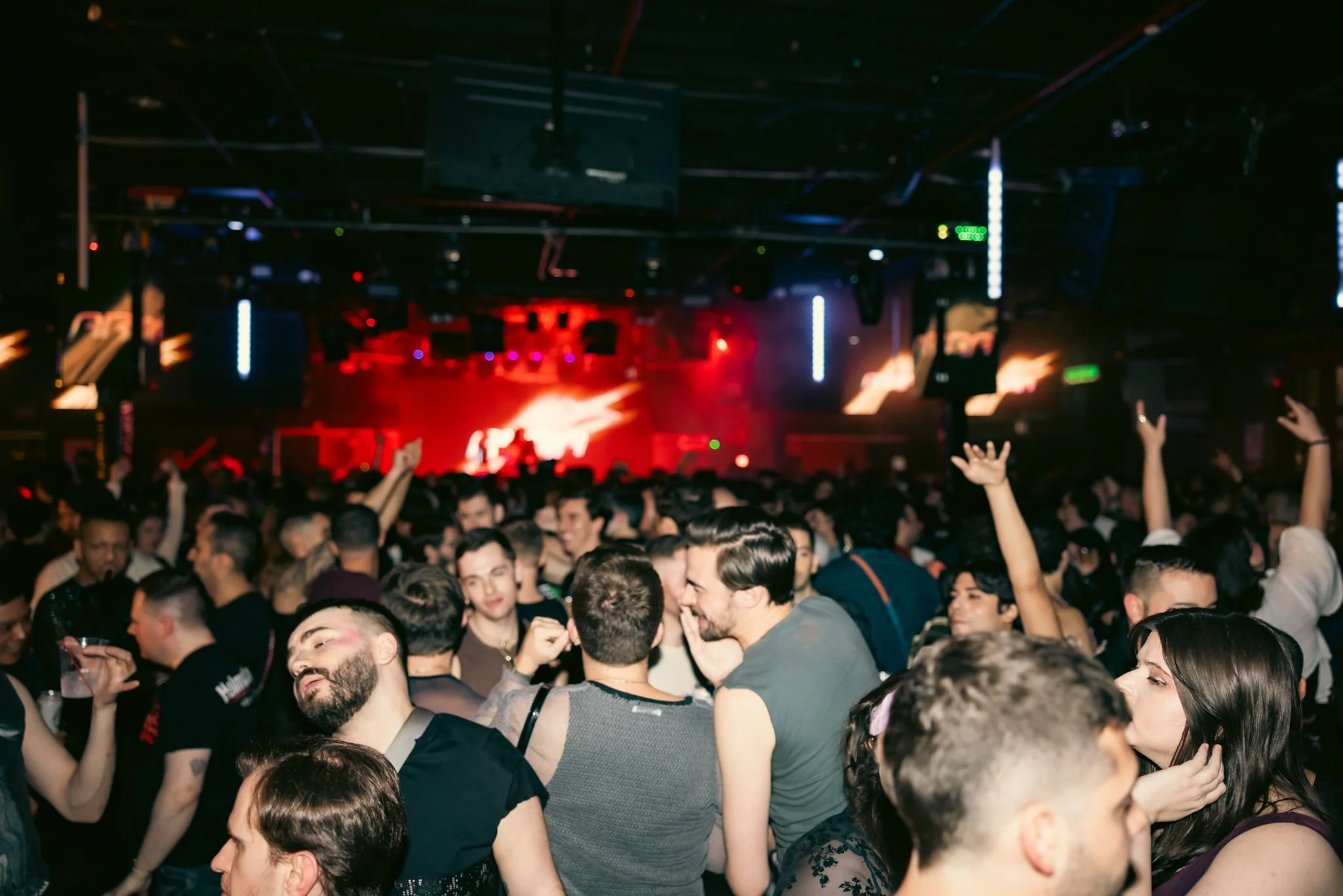 MayhemRaveBrooklyn-100.jpg