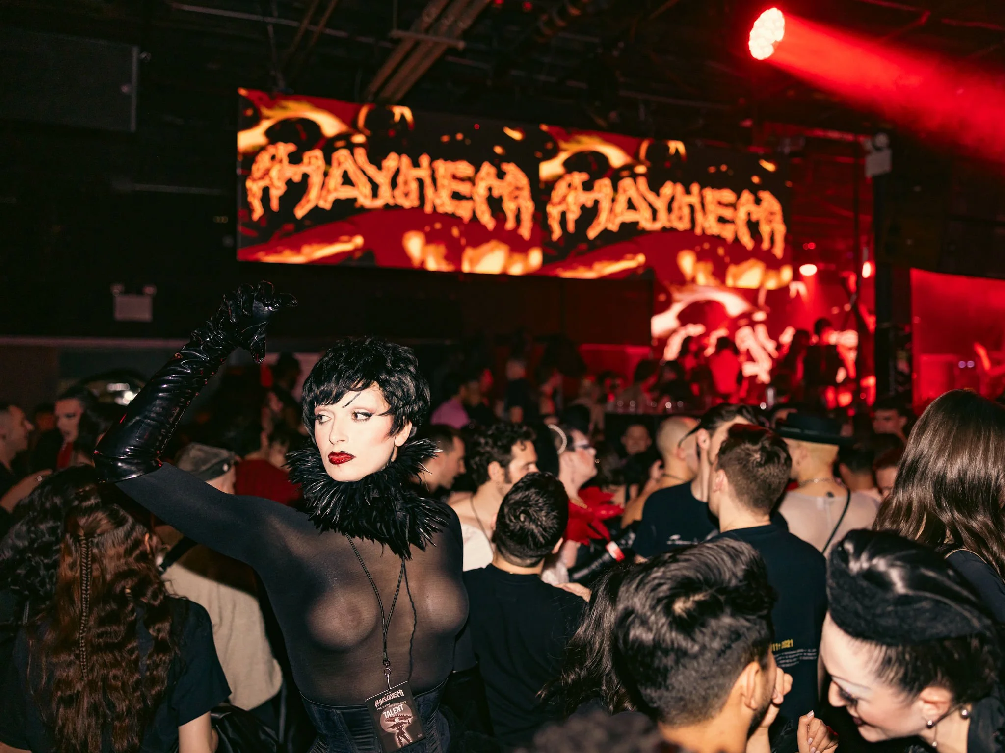 MayhemRaveBrooklyn-286.jpg