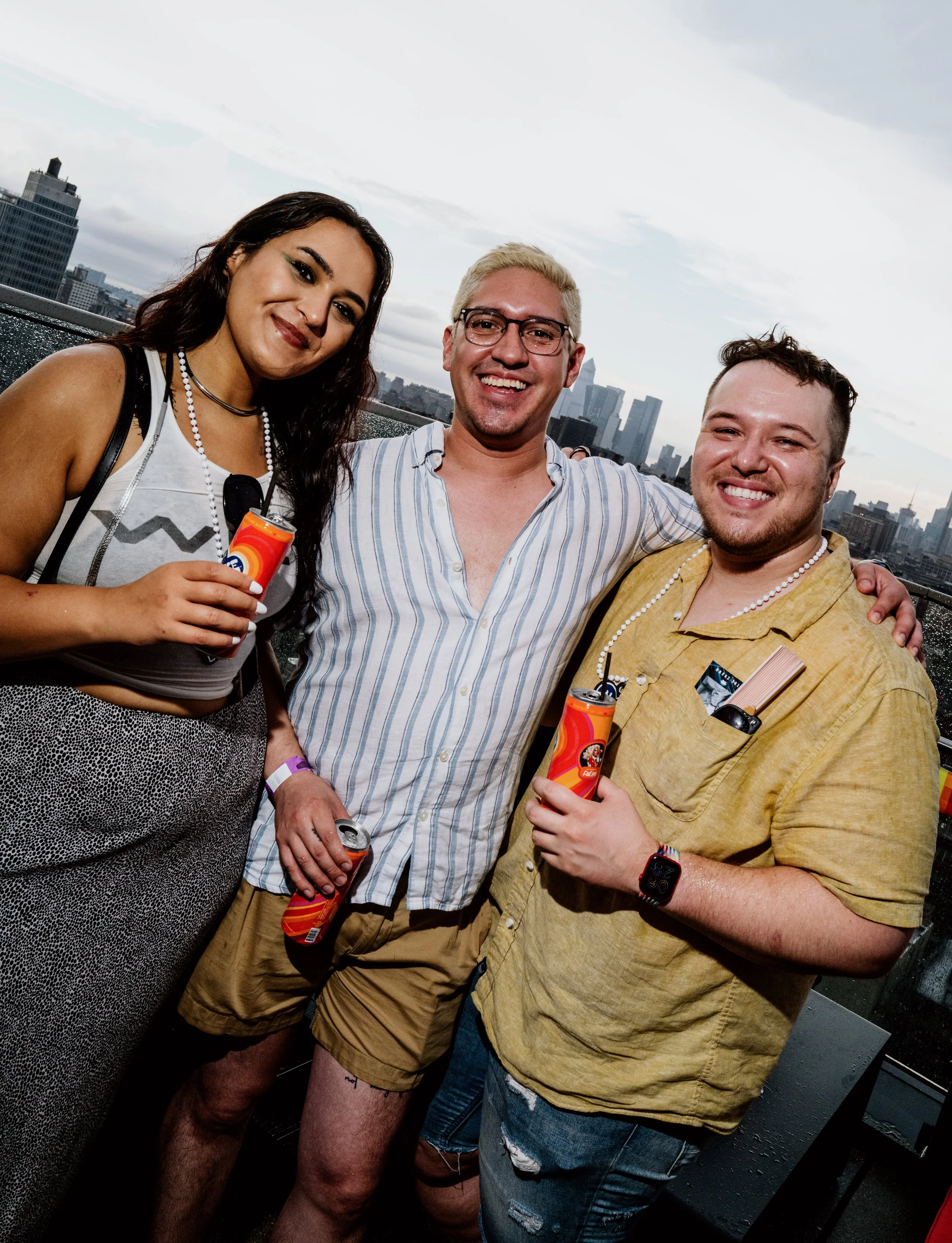 FruitFactoryPride_07_01_BrianBills-098.jpg
