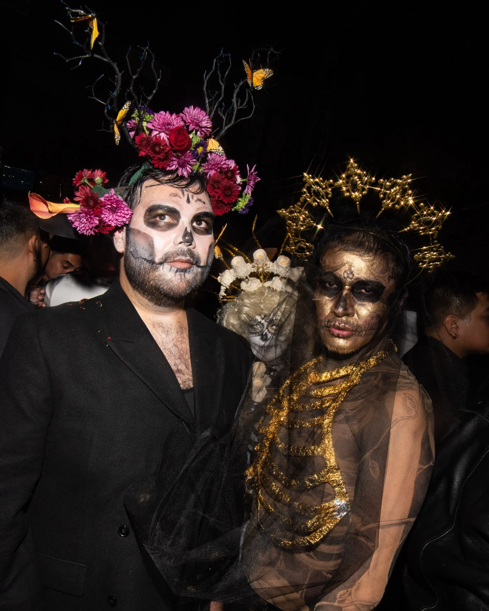 DAY OF THE DEAD 3DB @pictureplastic ©Mark Minton-178.jpg