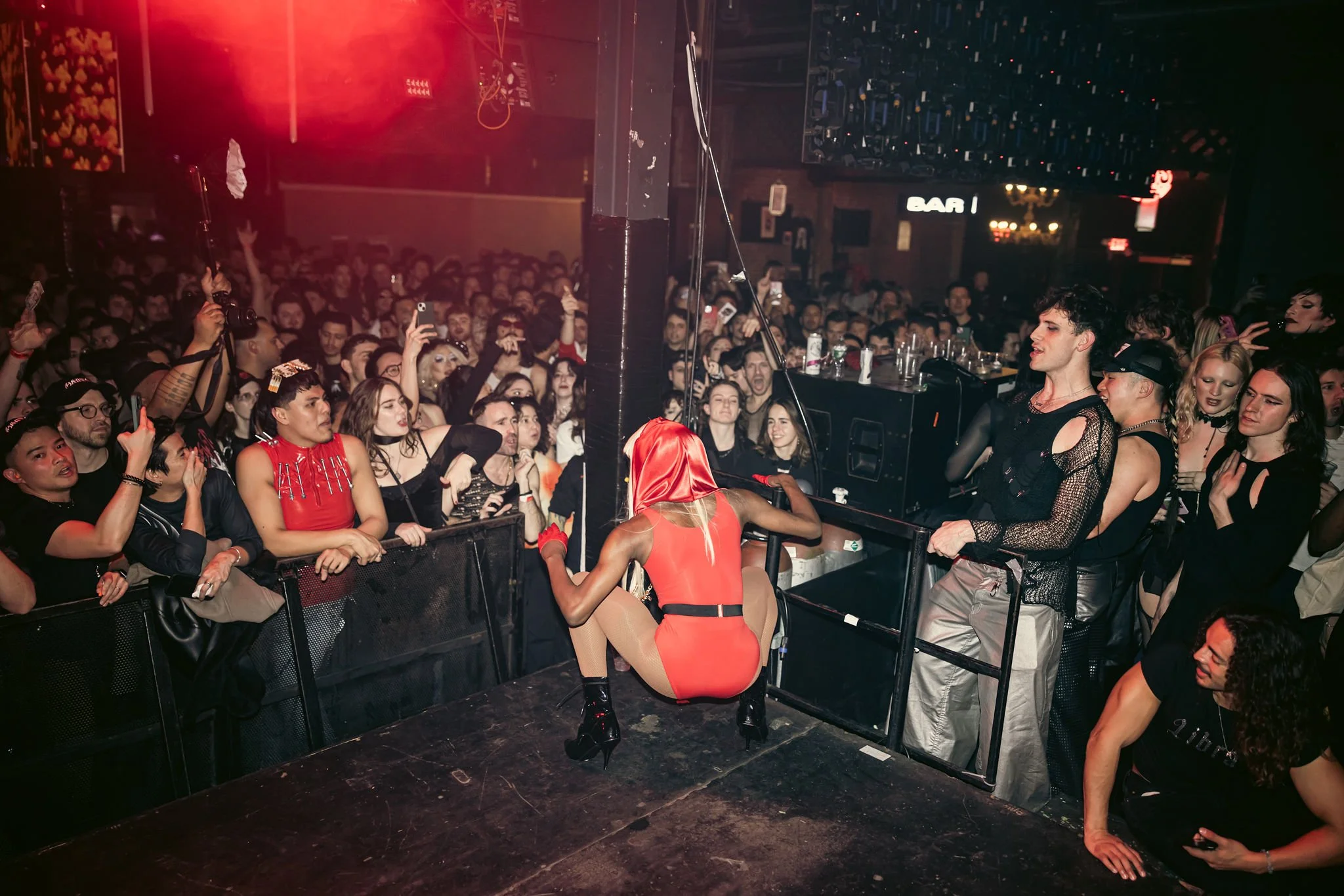MayhemRaveBrooklyn-401.jpg