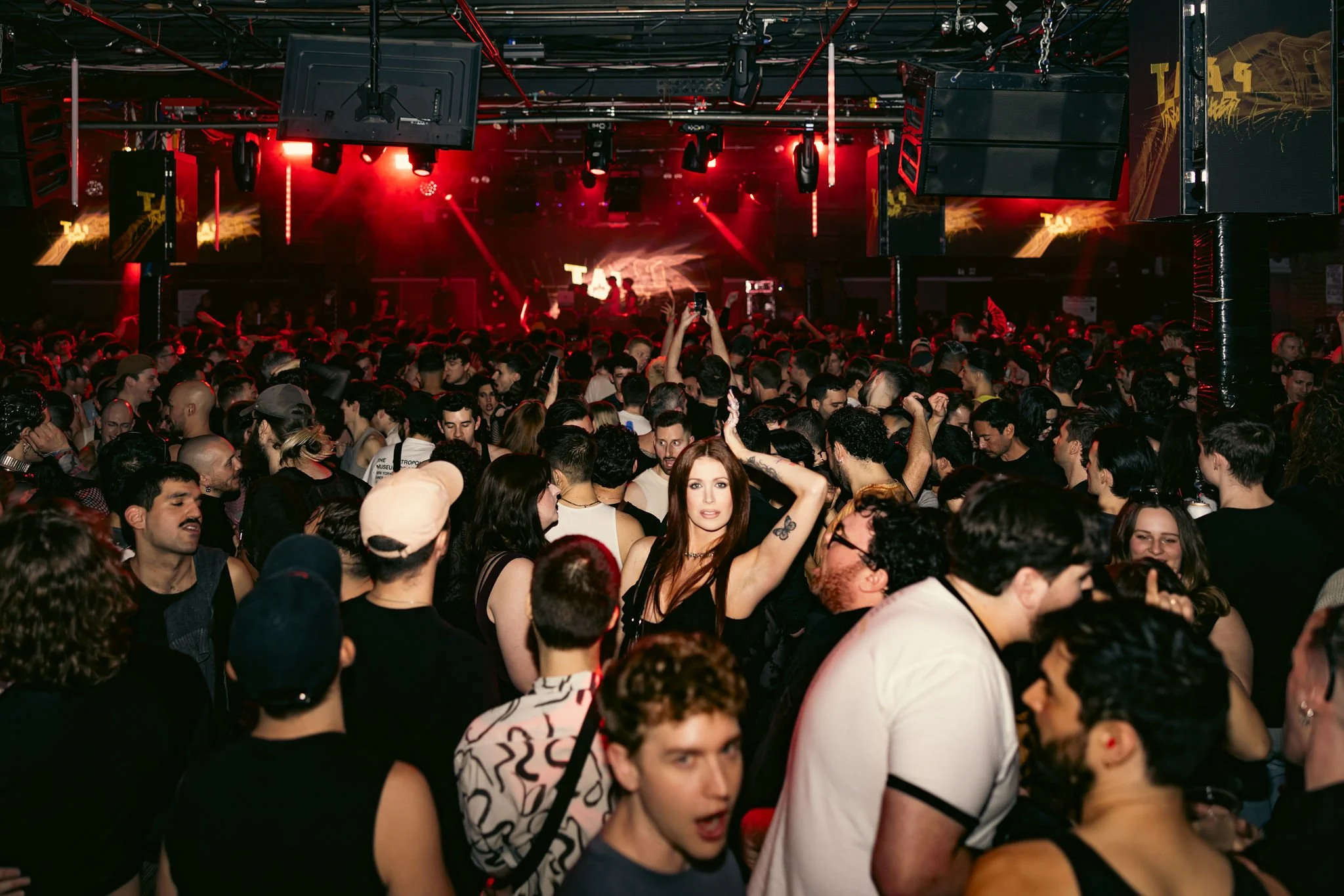 MayhemRaveBrooklyn-276.jpg