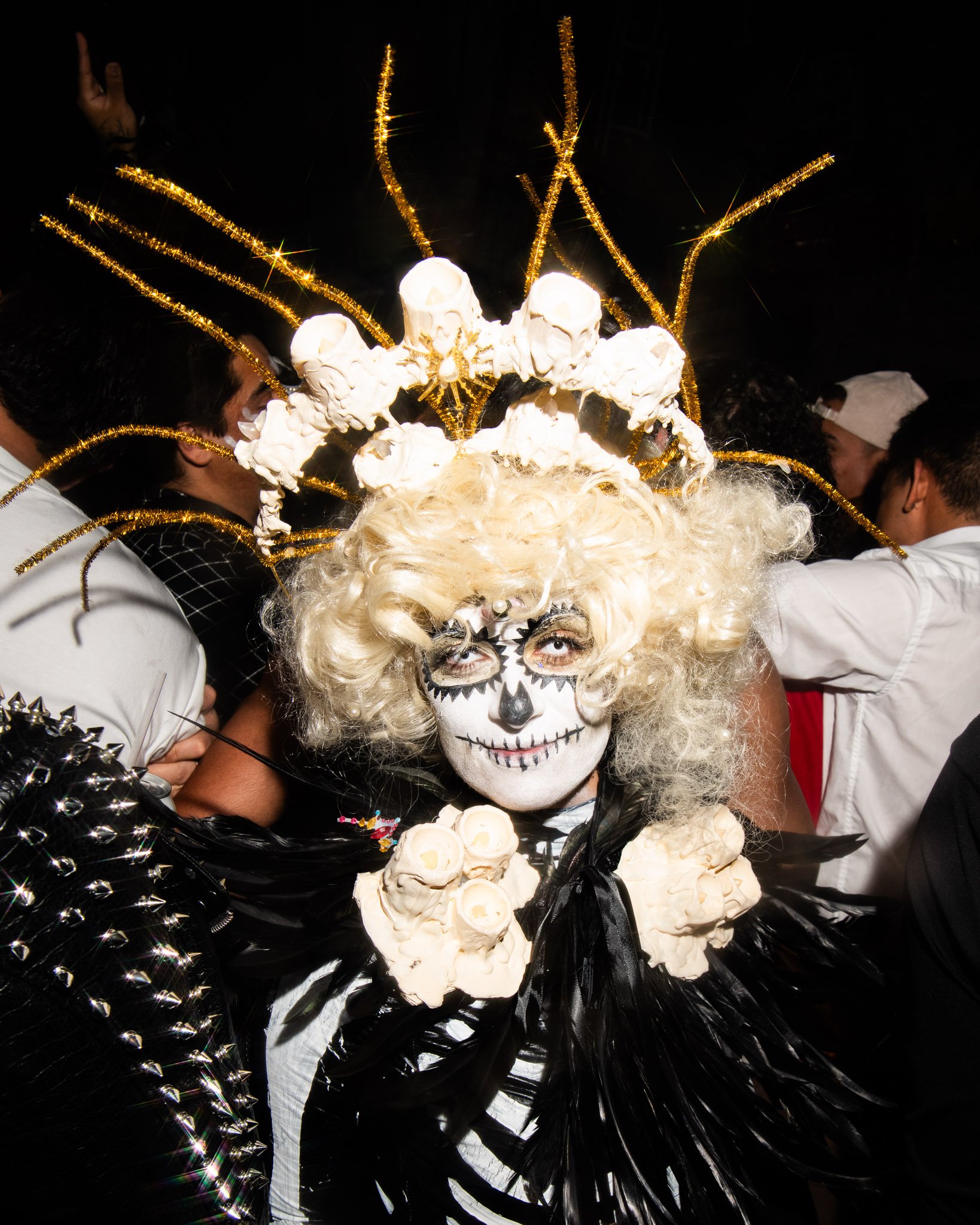 DAY OF THE DEAD 3DB @pictureplastic ©Mark Minton-177.jpg