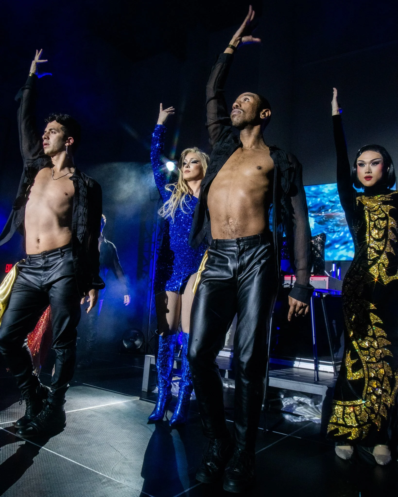 RPDR S17 PREMIERE FULL-112.jpg