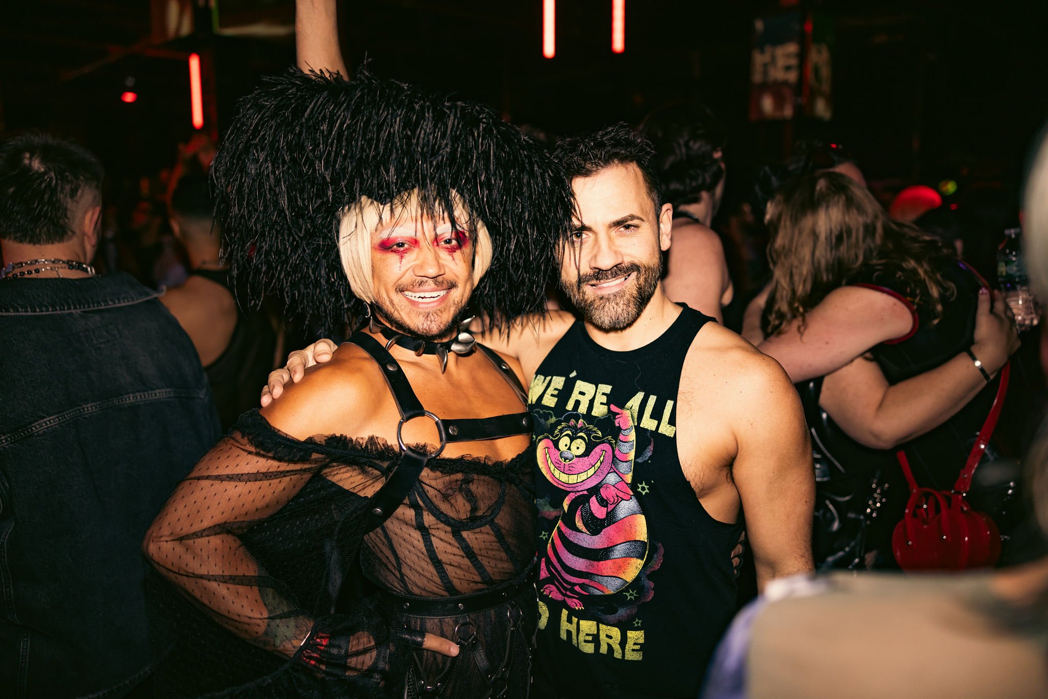 MayhemRaveBrooklyn-284.jpg