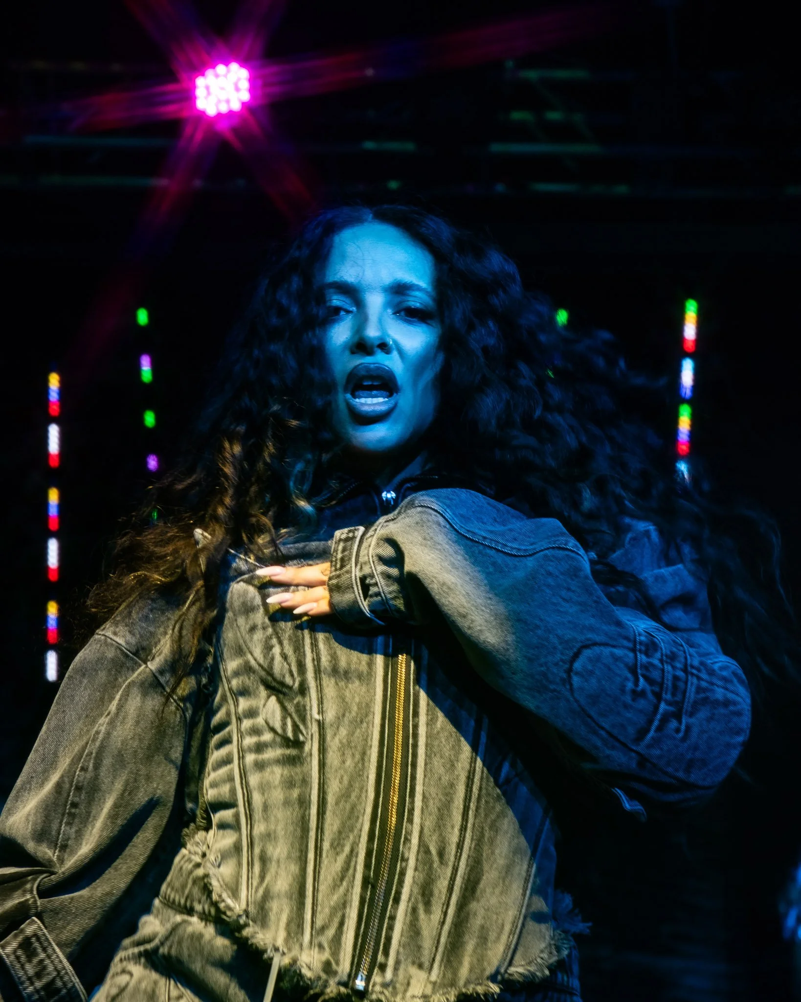 JADE NIGHT 11_14_24-059.jpg