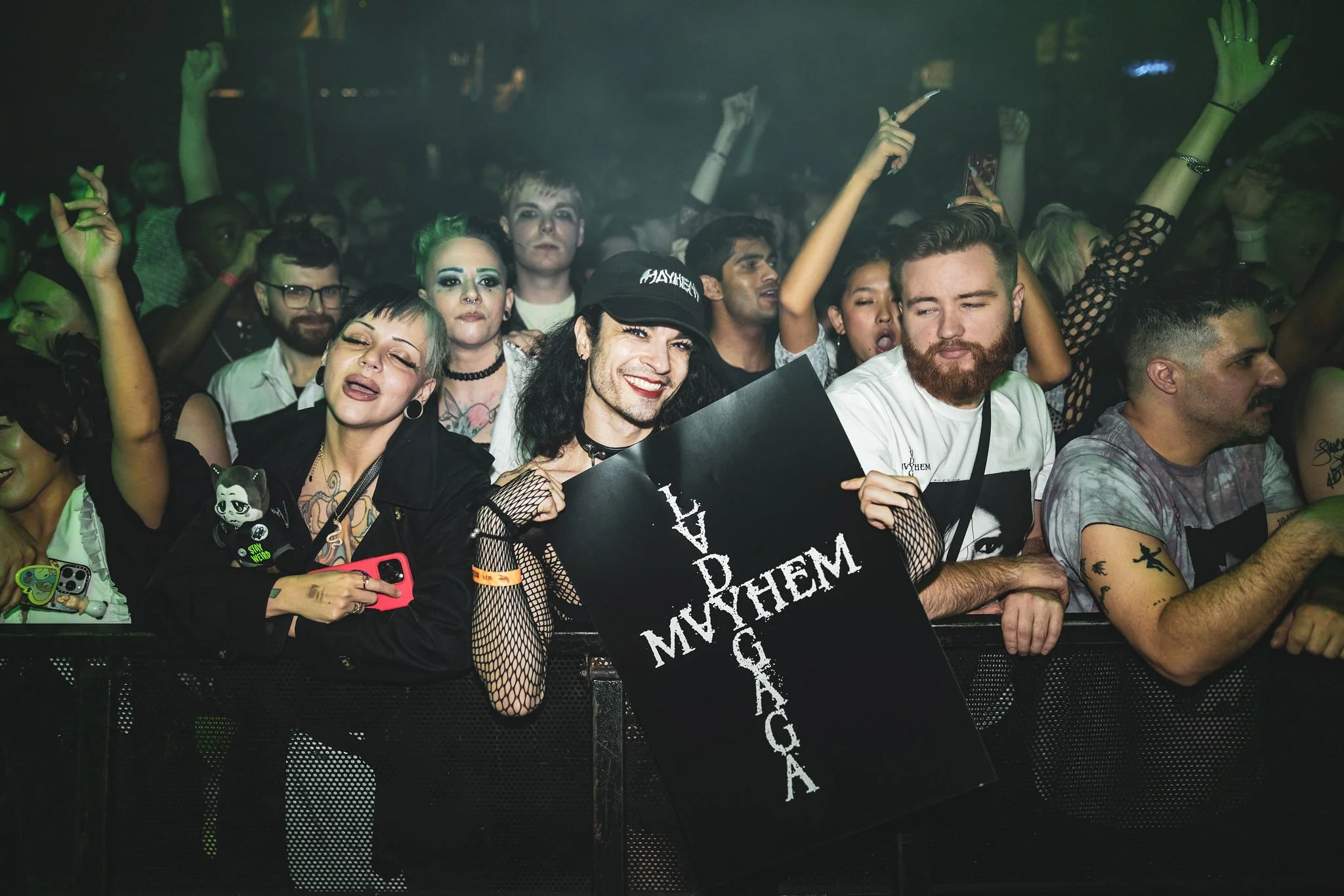 MayhemRaveBrooklyn-822.jpg