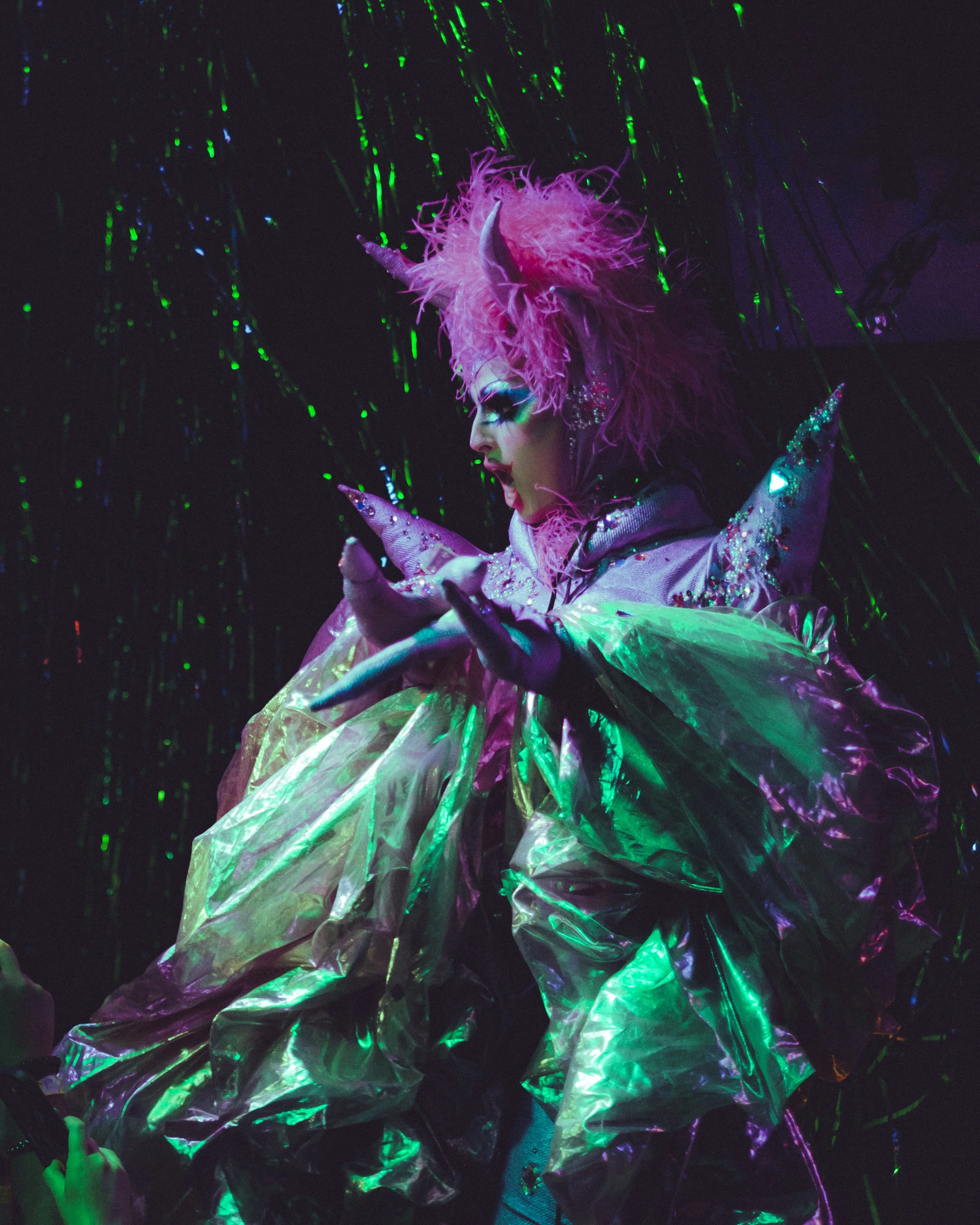 zoopride_-138.jpg