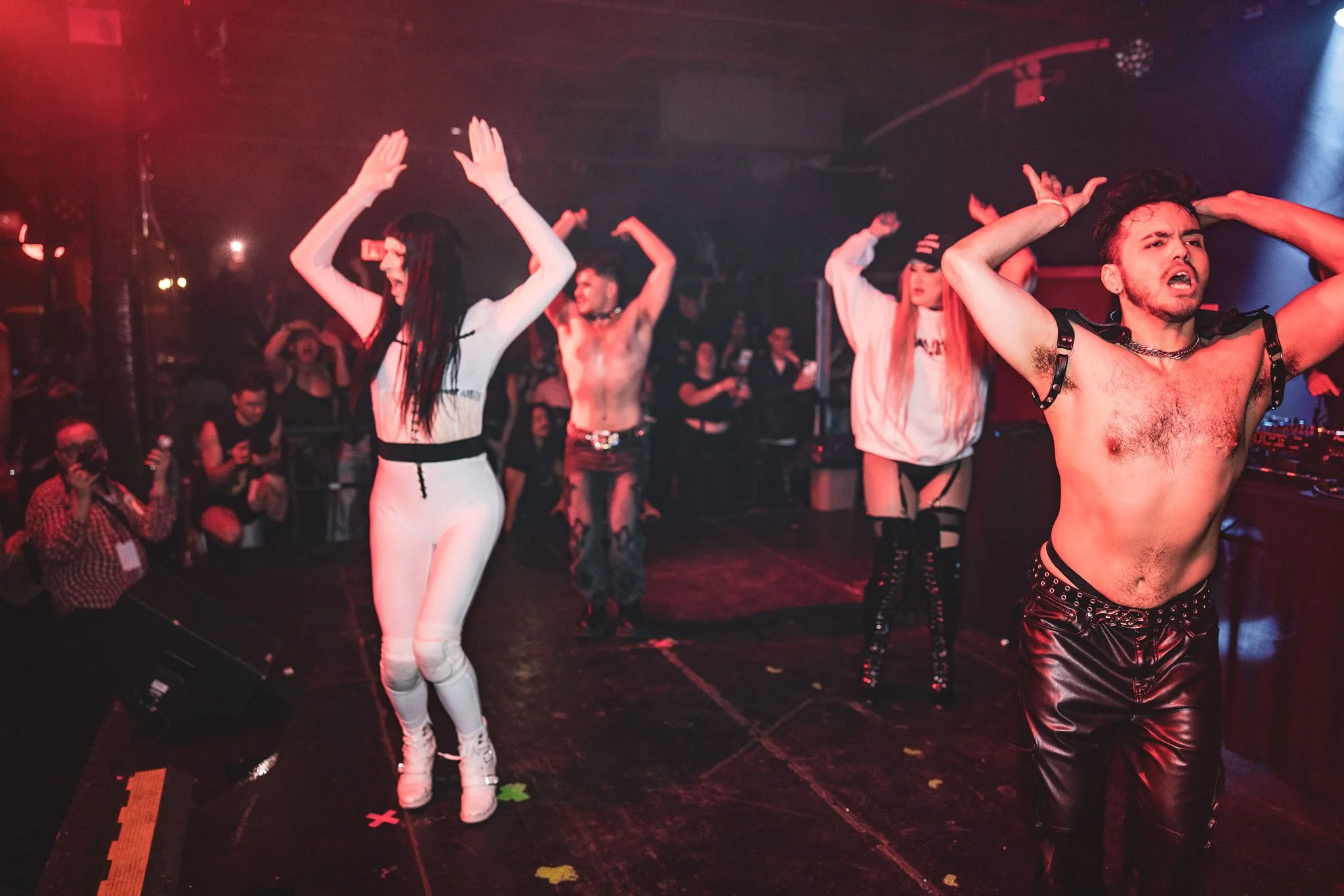MayhemRaveBrooklyn-707.jpg