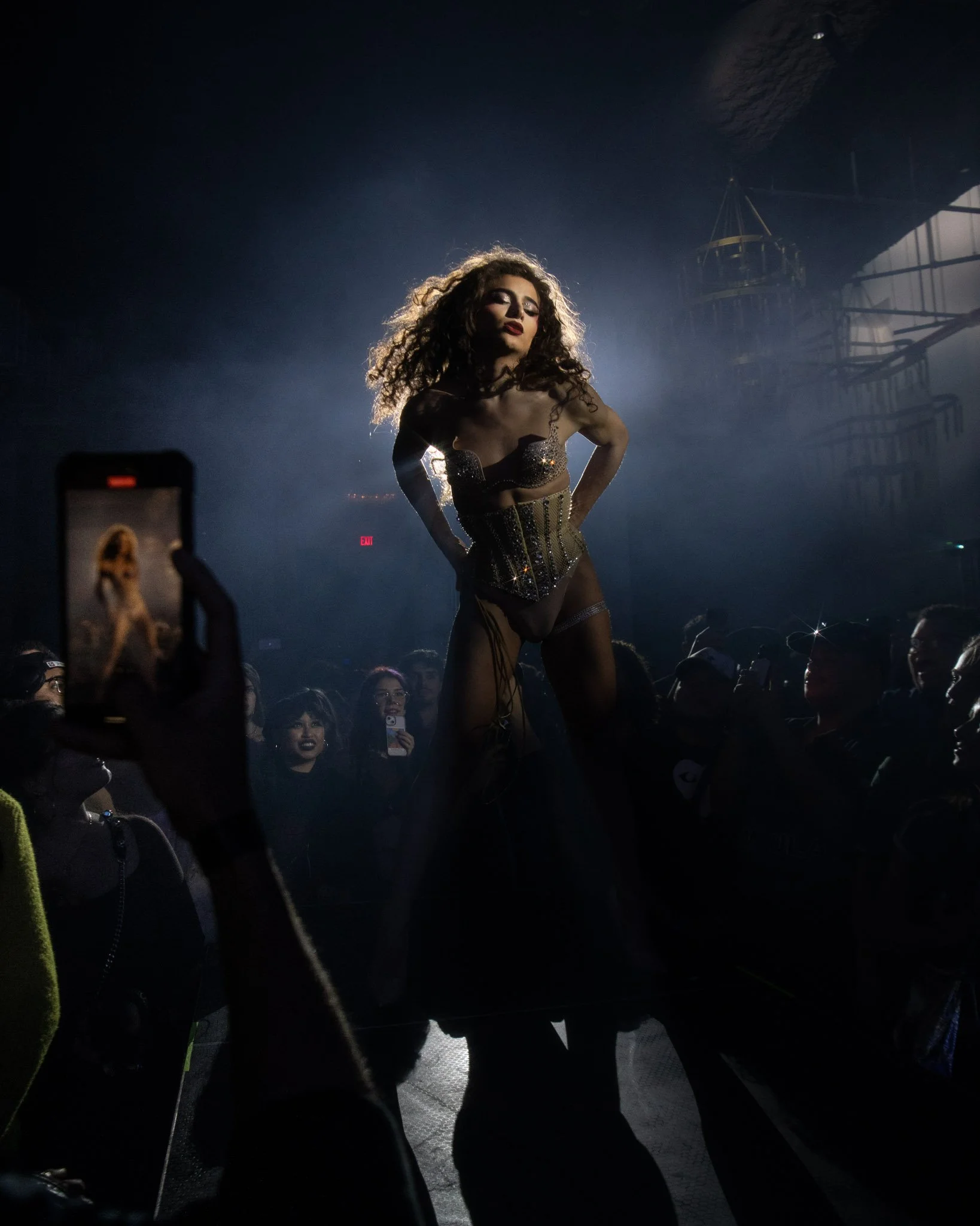 RPDR S17 PREMIERE FULL-044.jpg