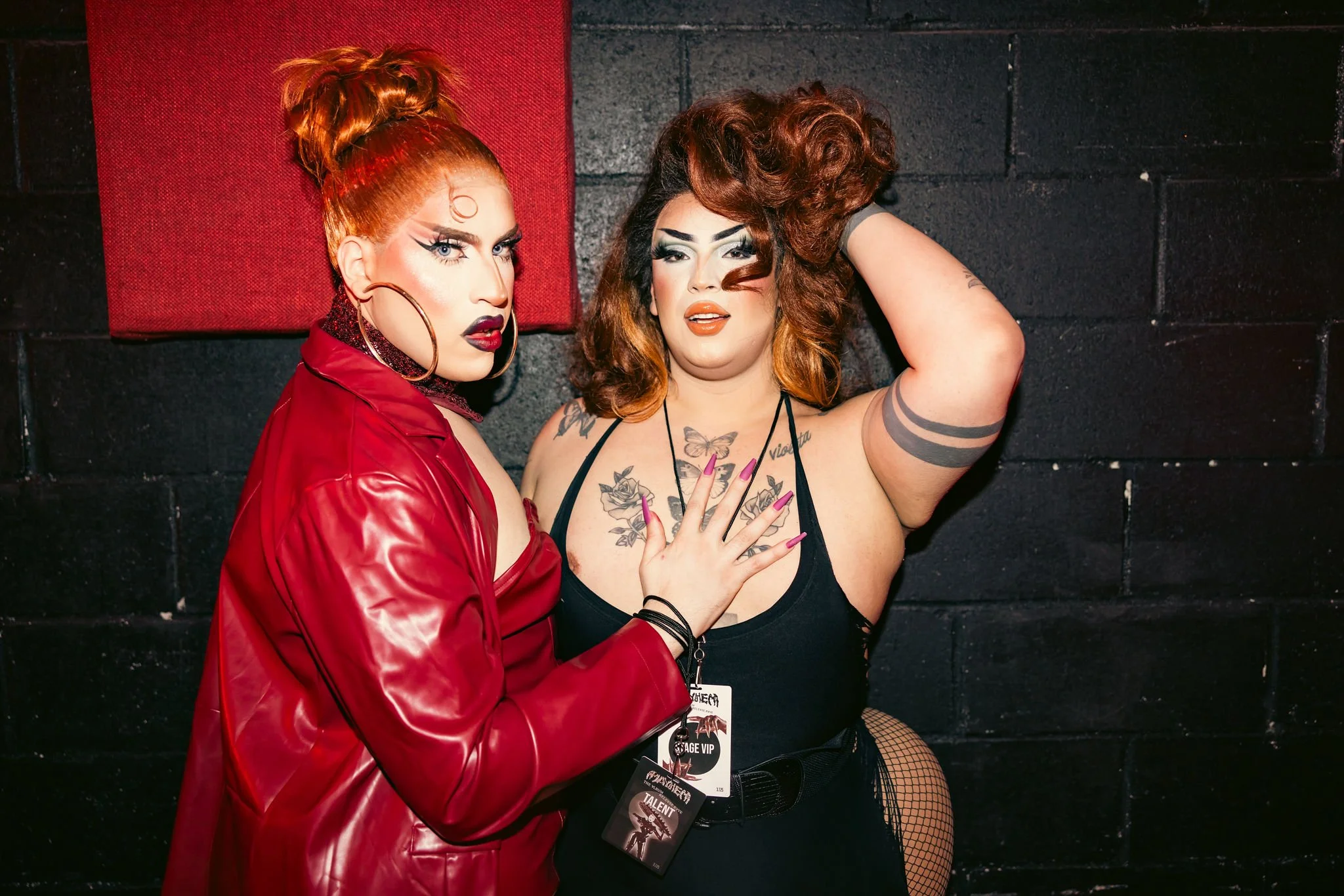 MayhemRaveBrooklyn-138.jpg