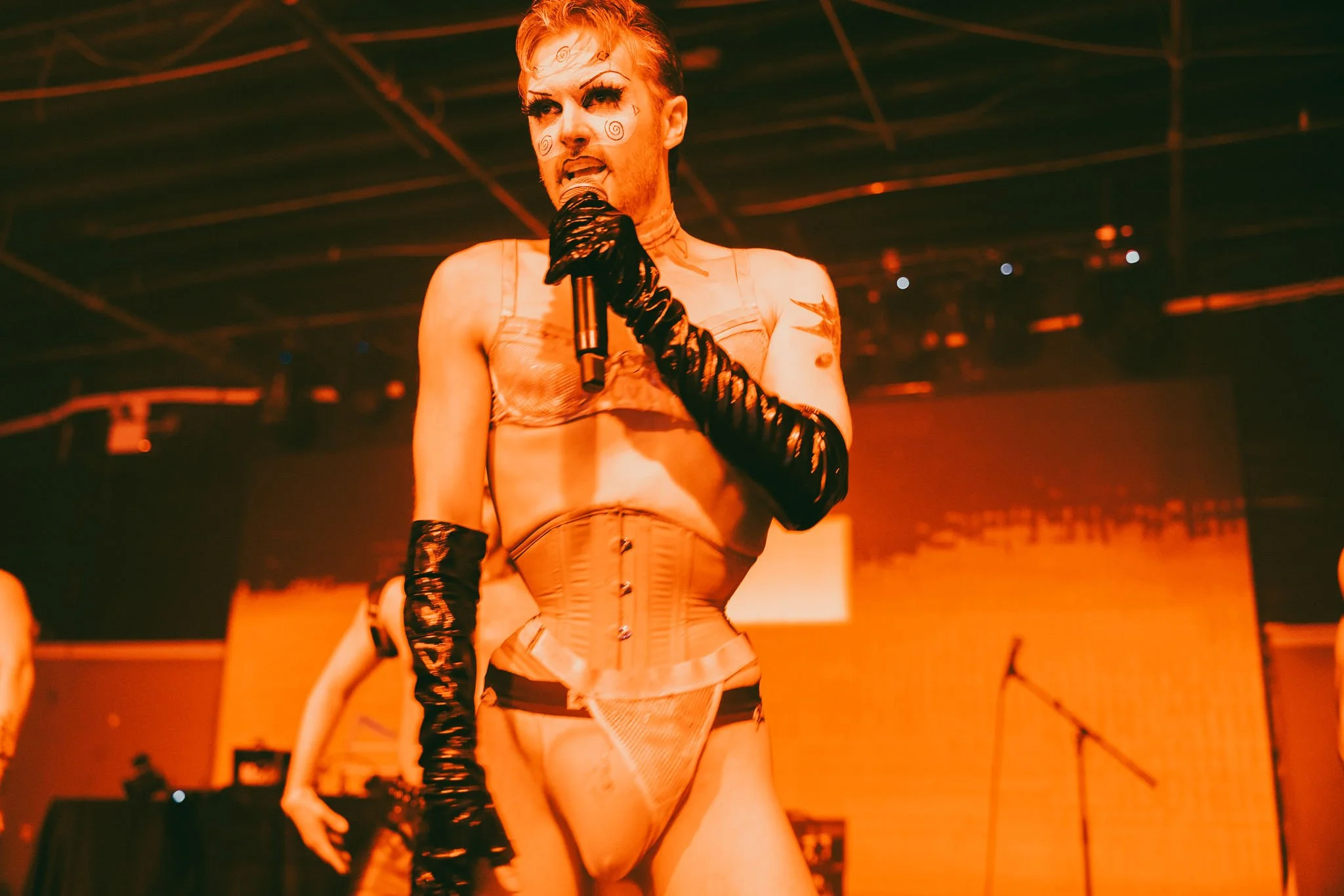 MayhemRaveBrooklyn-457.jpg