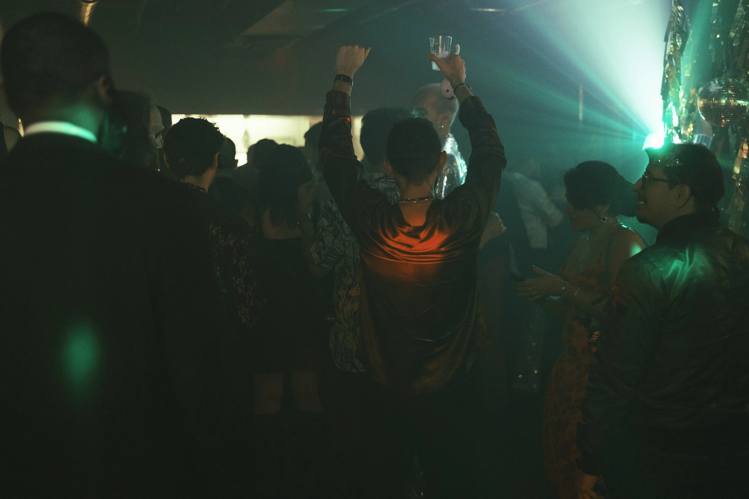 NYE_-116.jpg