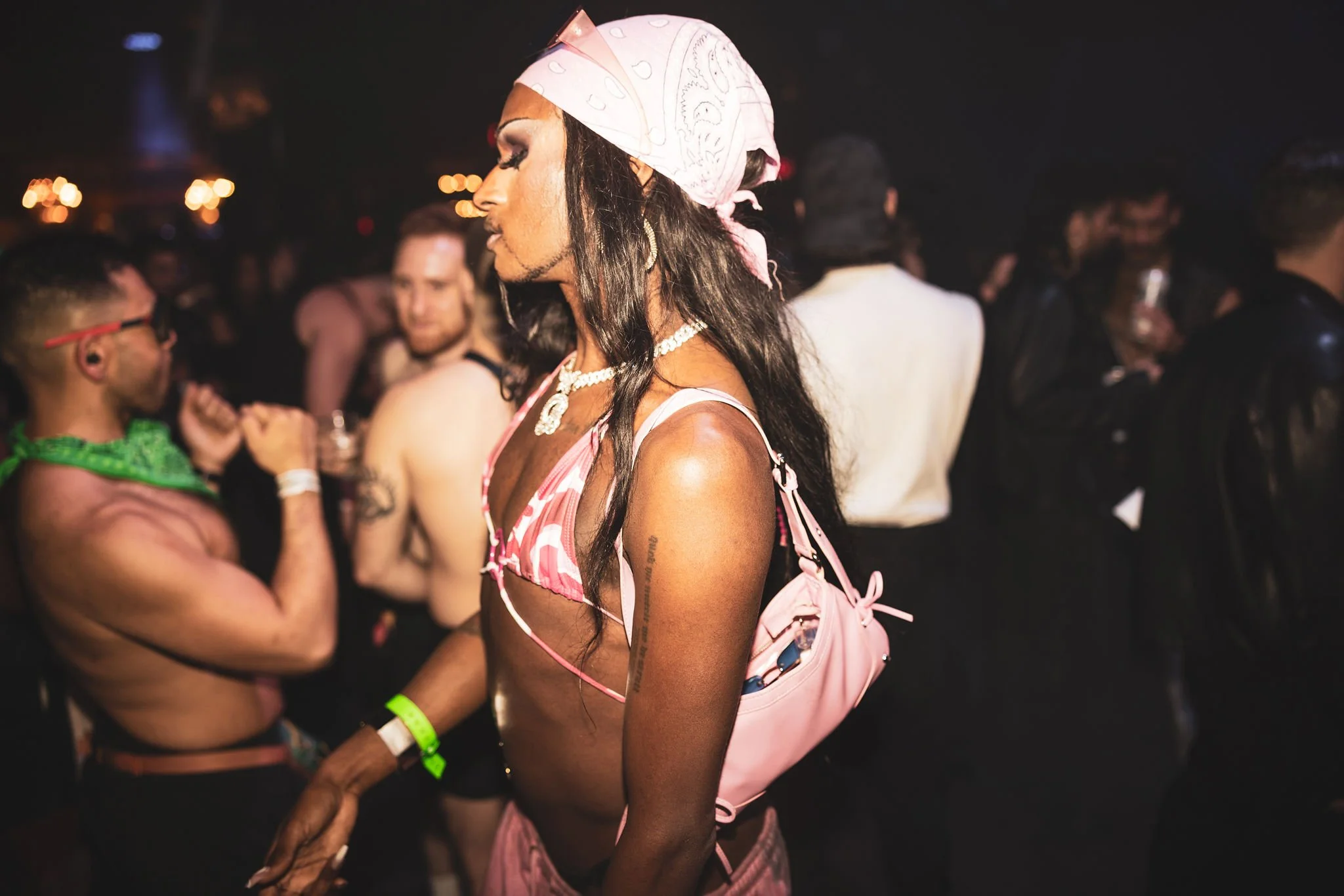 MayhemRaveBrooklyn-850.jpg