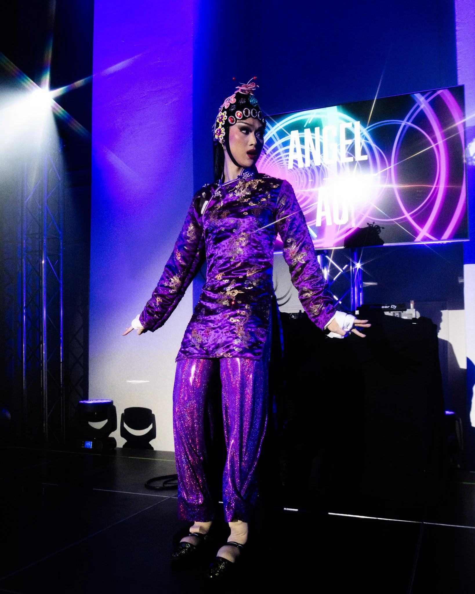 RPDR S17 PREMIERE FULL-061.jpg