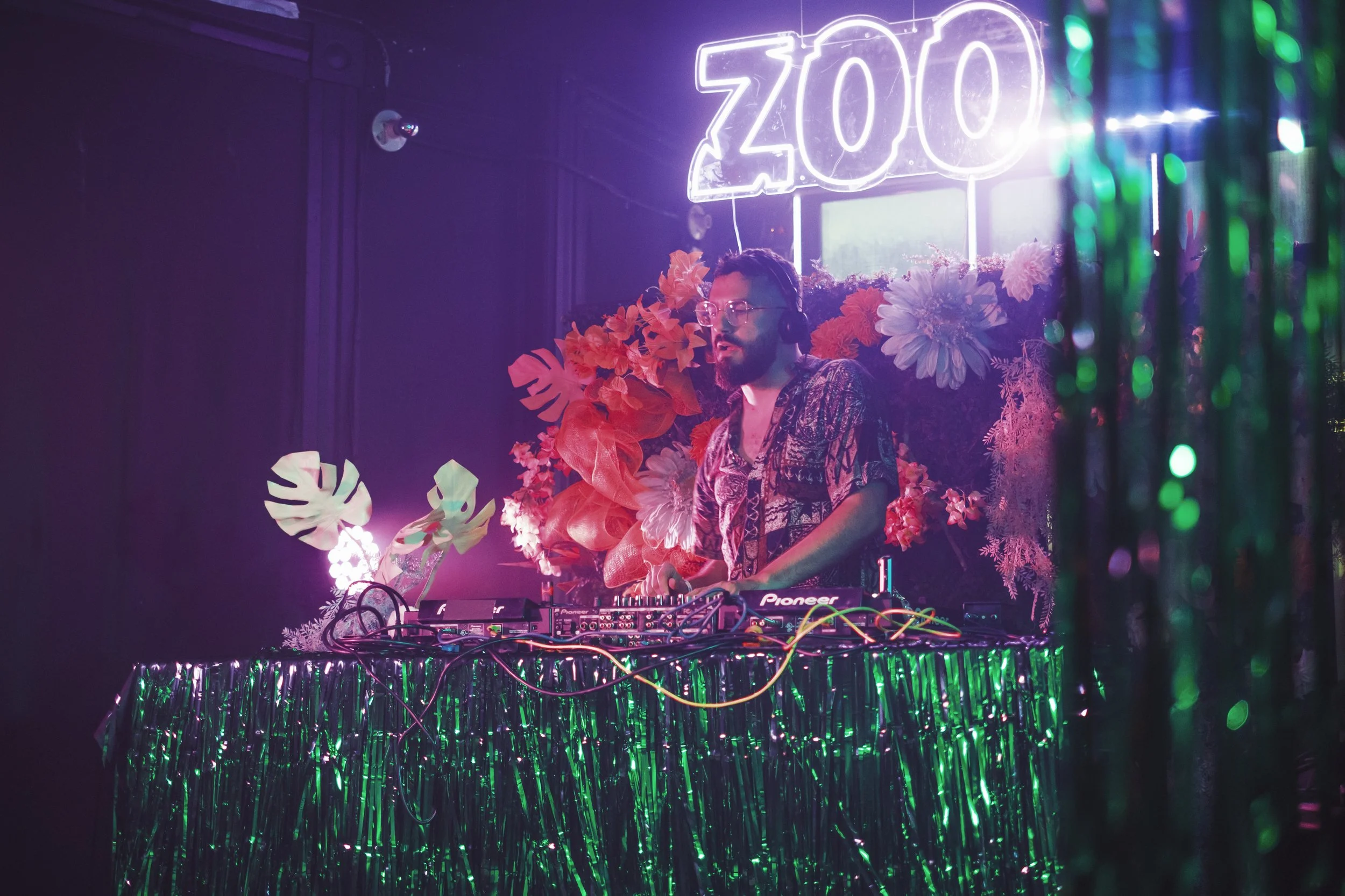 zoopride_-315.jpg