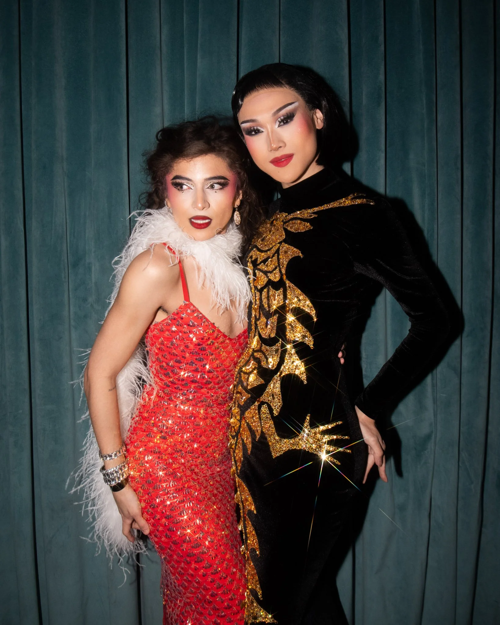 RPDR S17 PREMIERE FULL-157.jpg