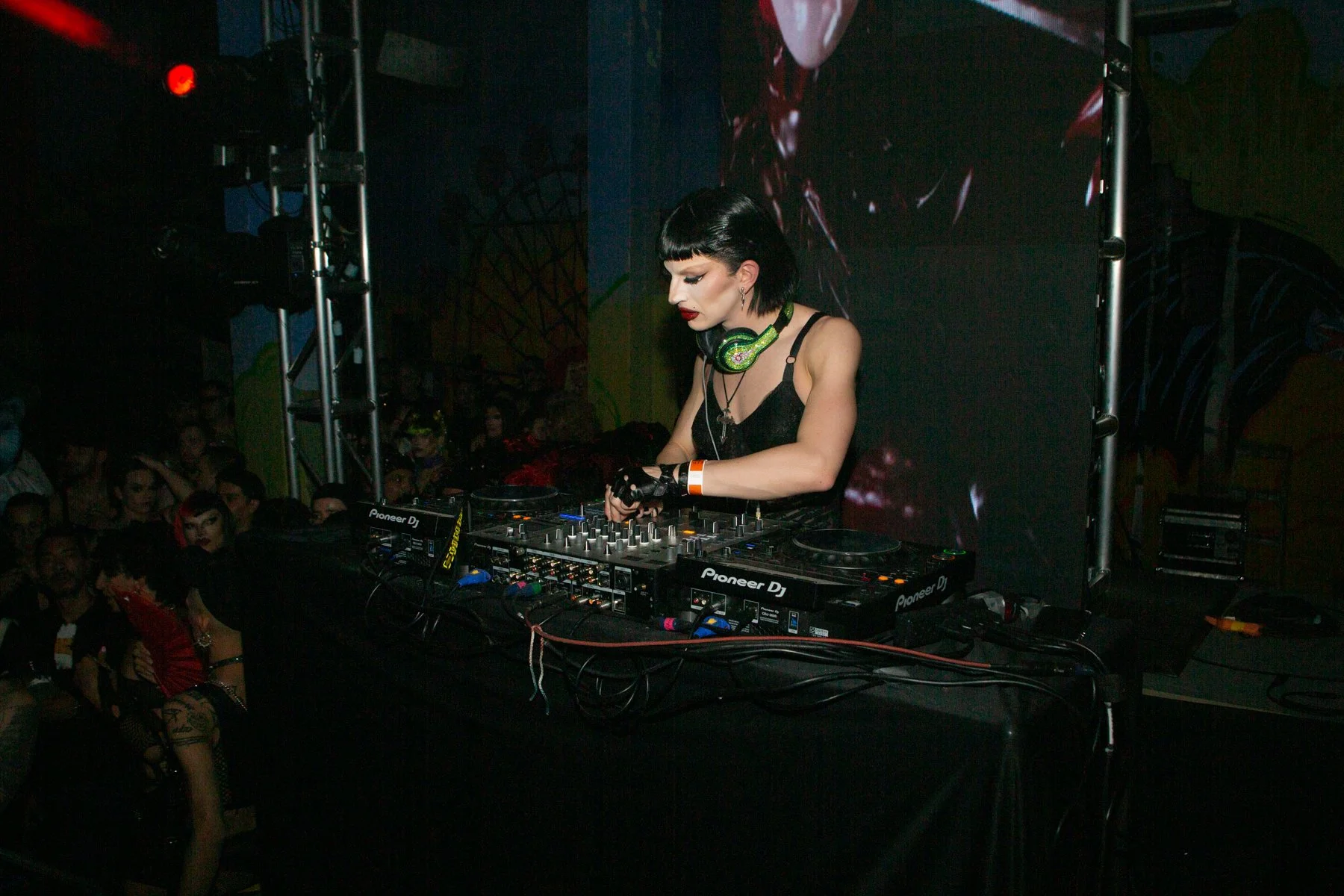 Mayhem_Rave_By_Pedro_Lollett_132.jpg
