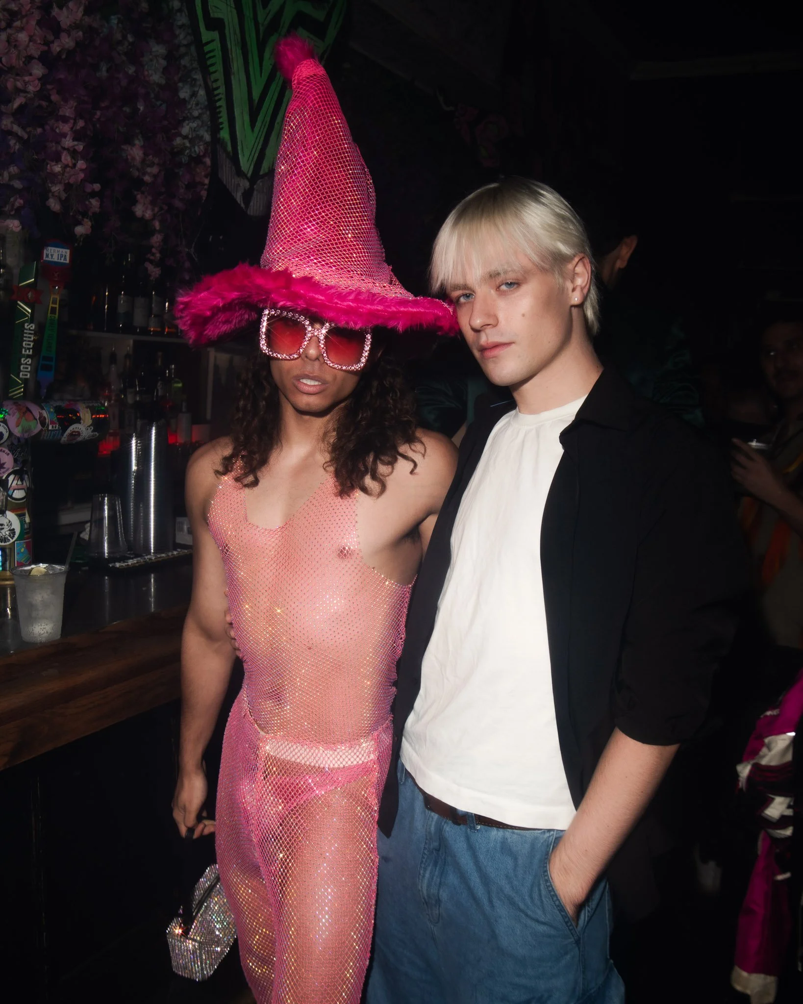 WICKED ZOO @pictureplastic ©Mark Minton-141.jpg
