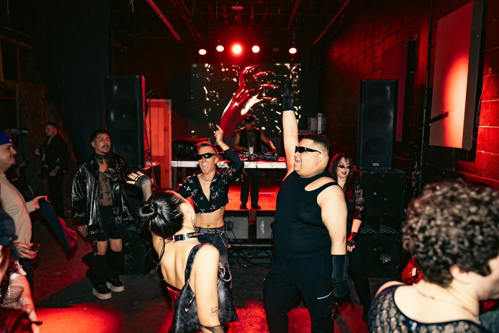 MayhemRaveBrooklyn-183.jpg