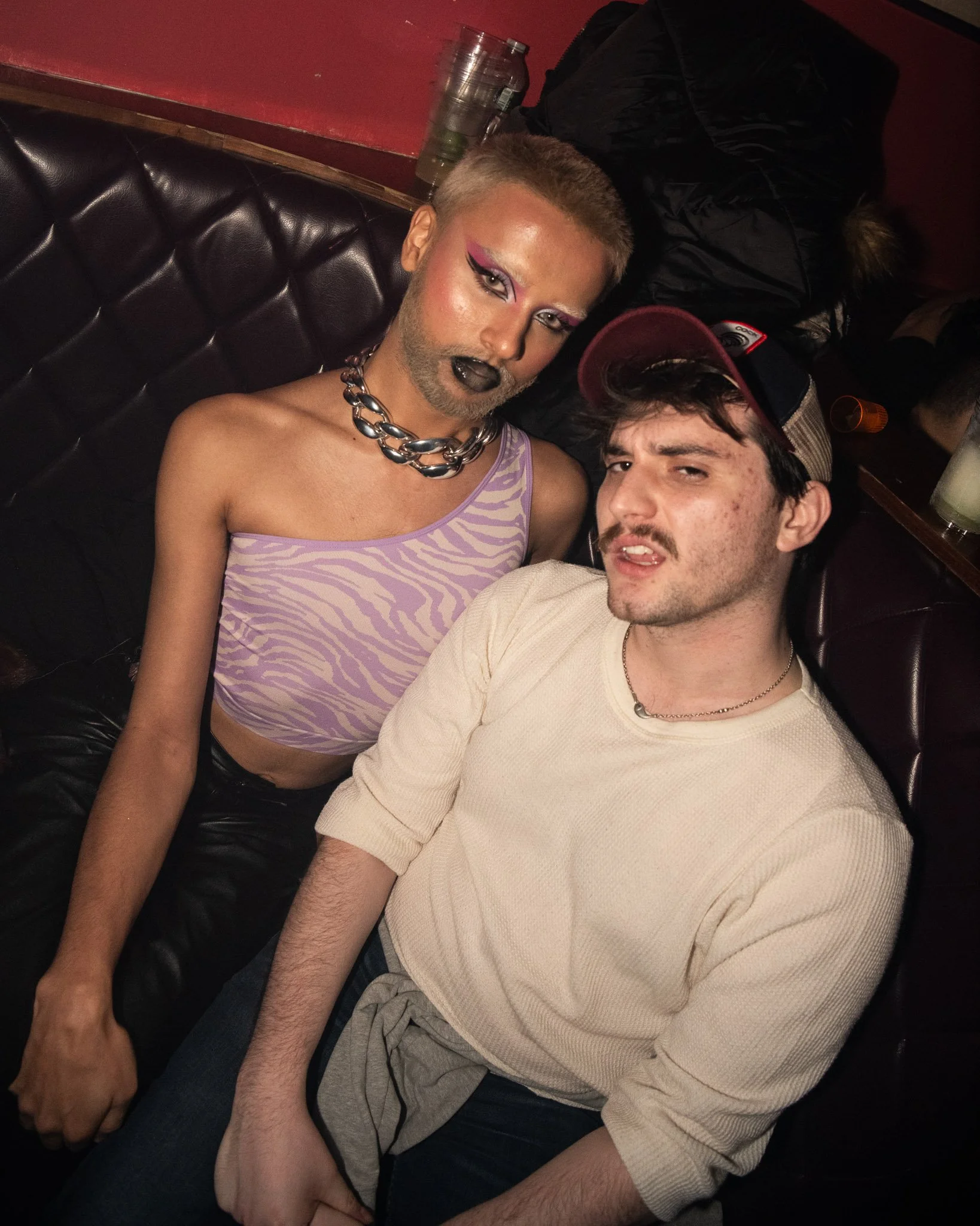 DSC_1212.jpg
