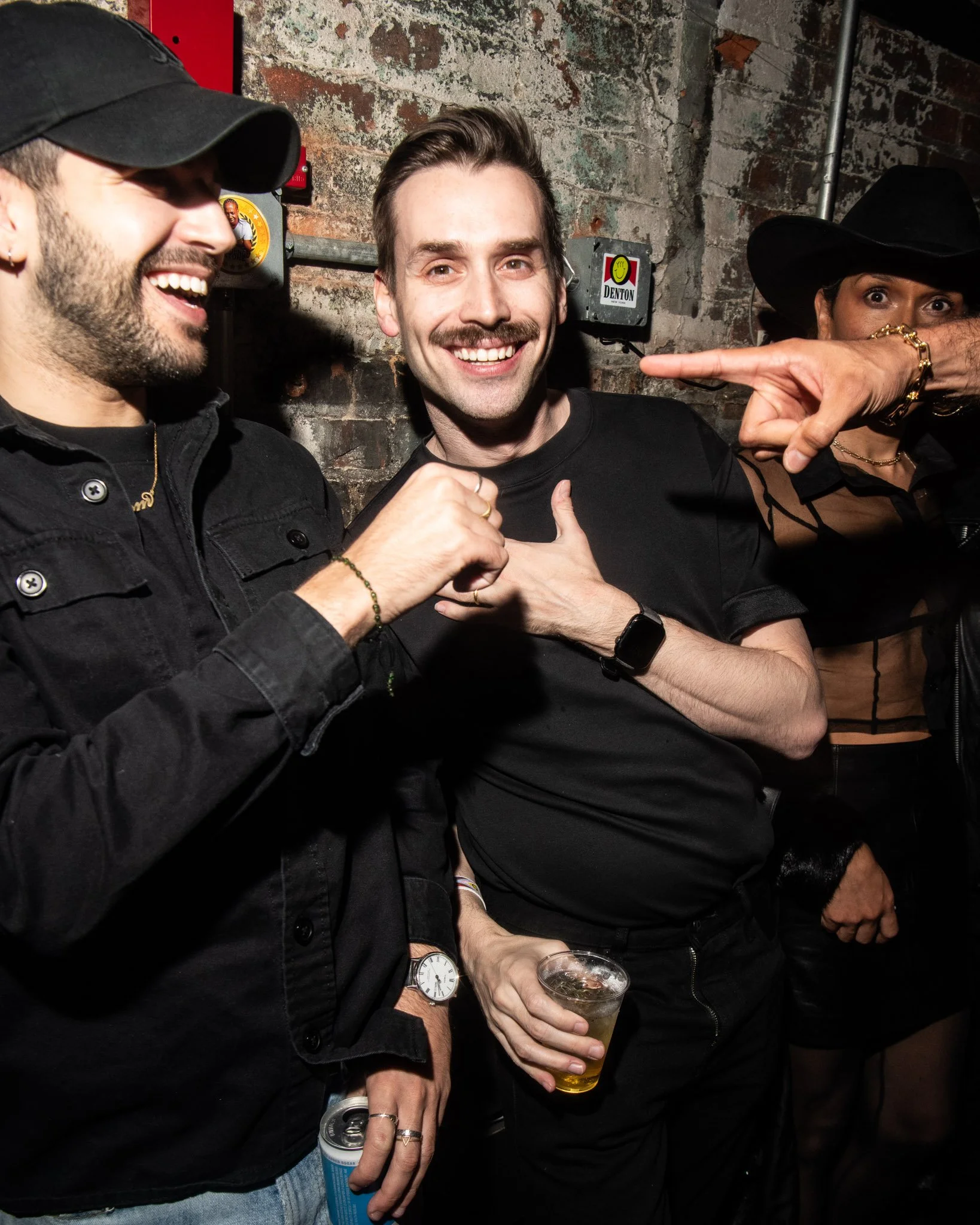 JADE NIGHT 11_14_24-219.jpg