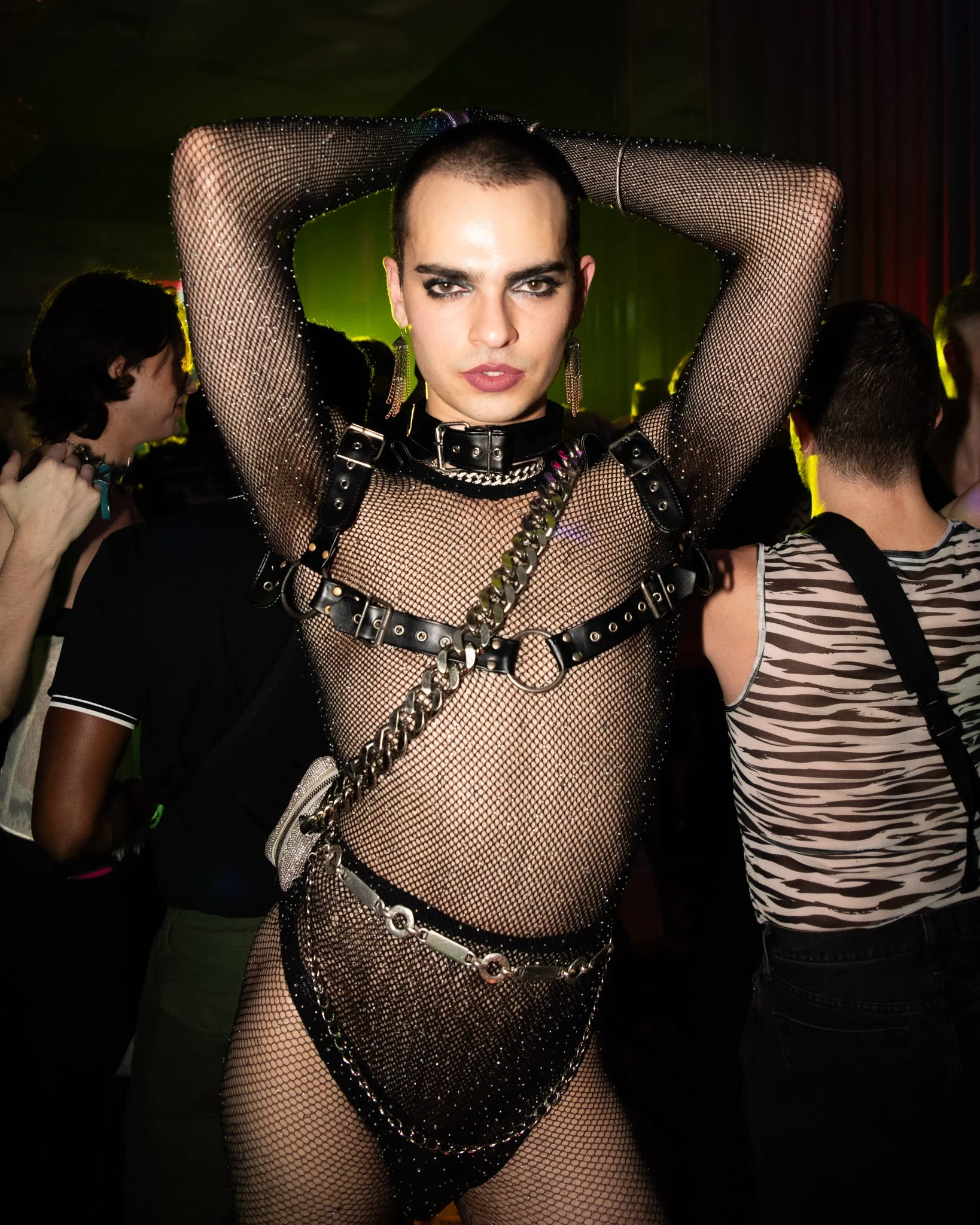DSC_2662.jpg