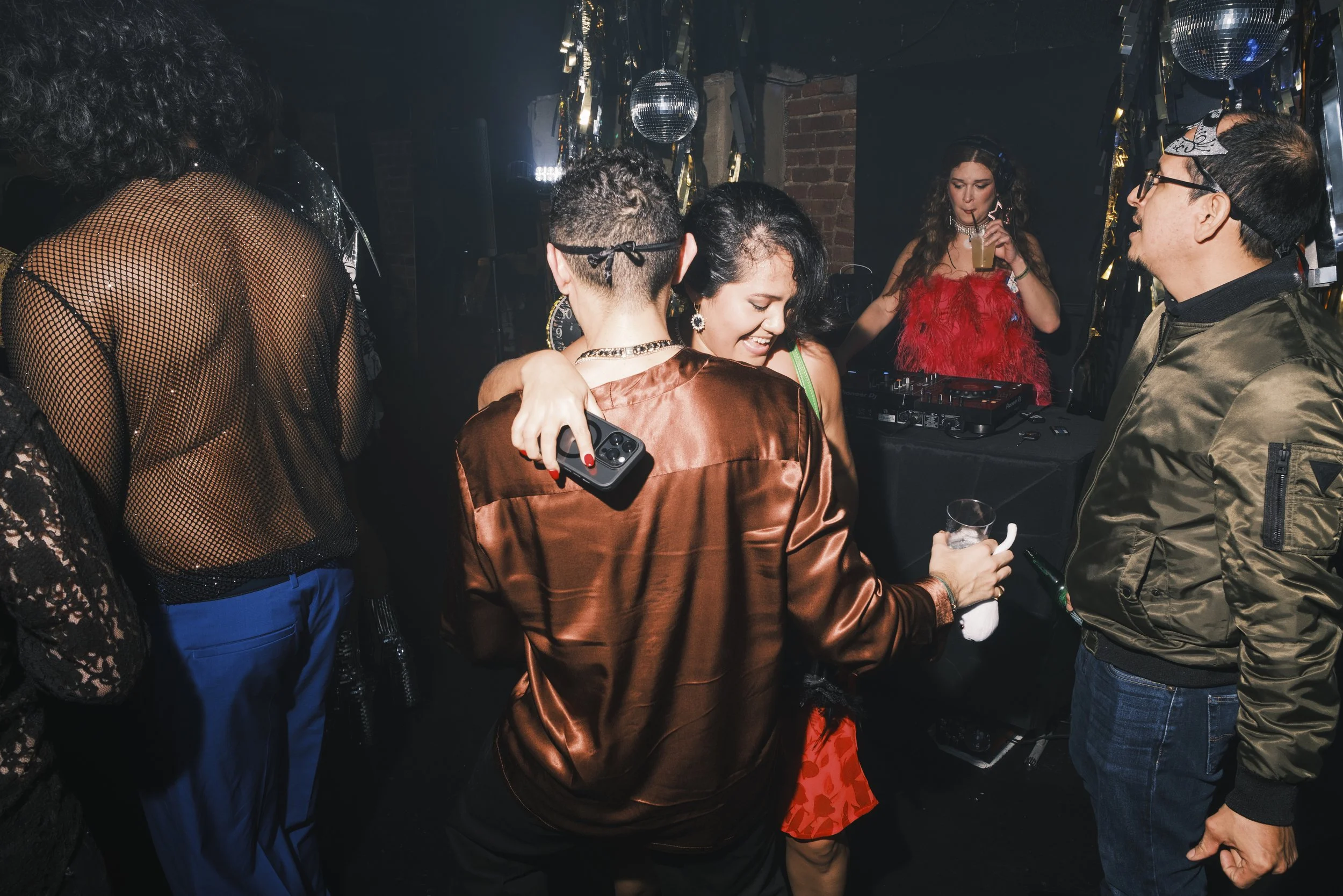 NYE_-119.jpg
