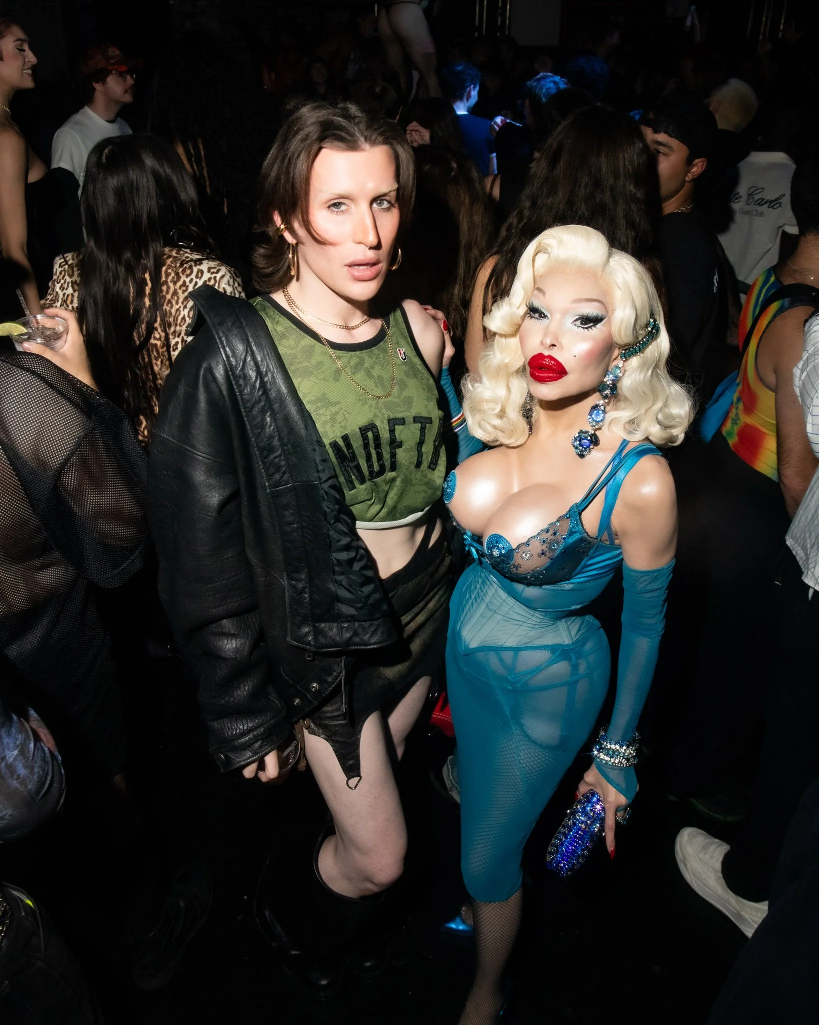 JADE NIGHT 11_14_24-141.jpg