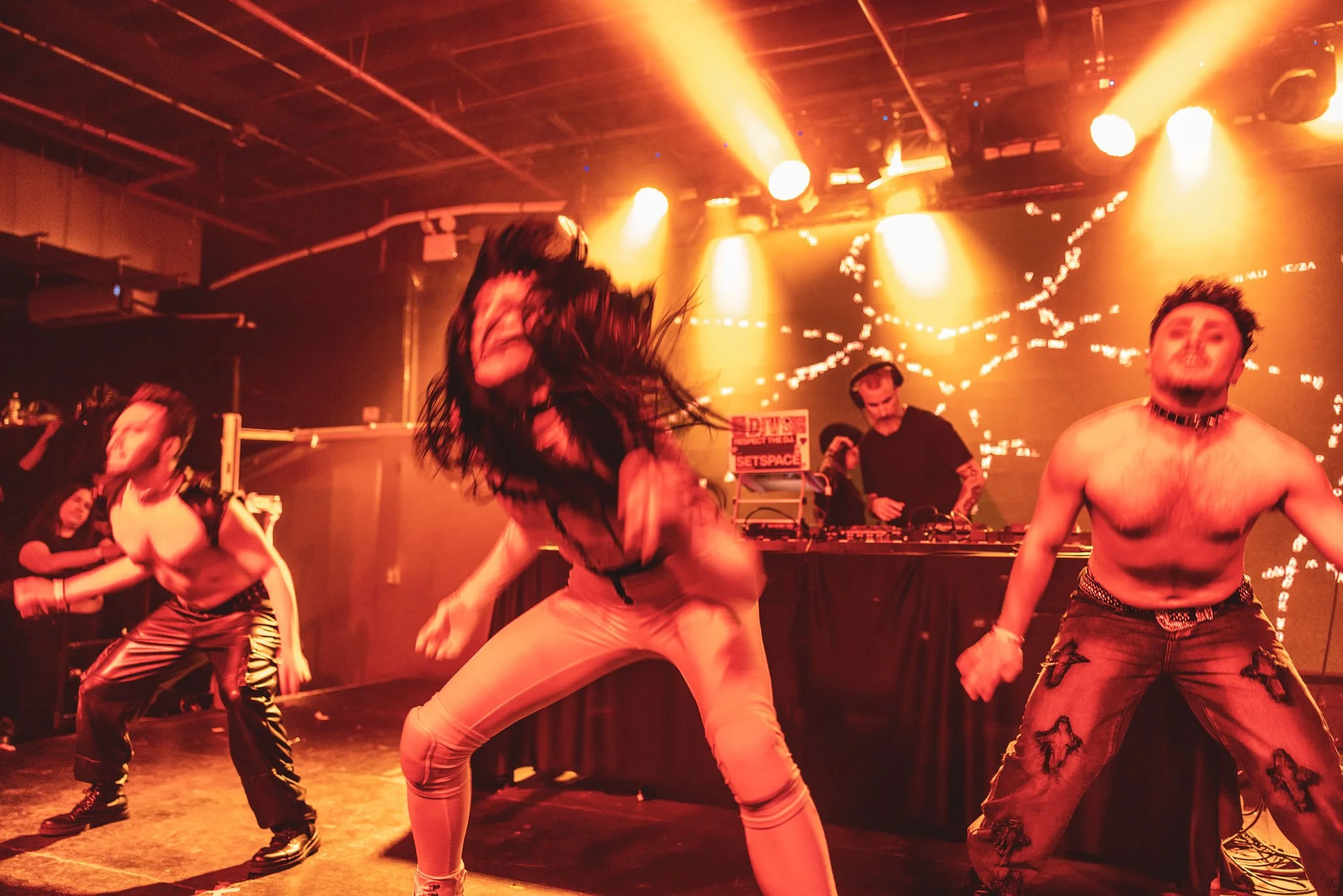 MayhemRaveBrooklyn-671.jpg