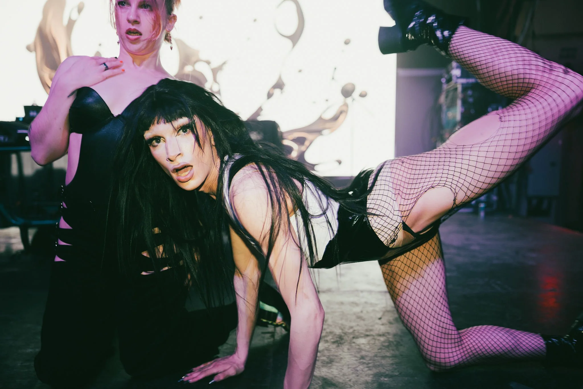 MayhemRaveBrooklyn-554.jpg