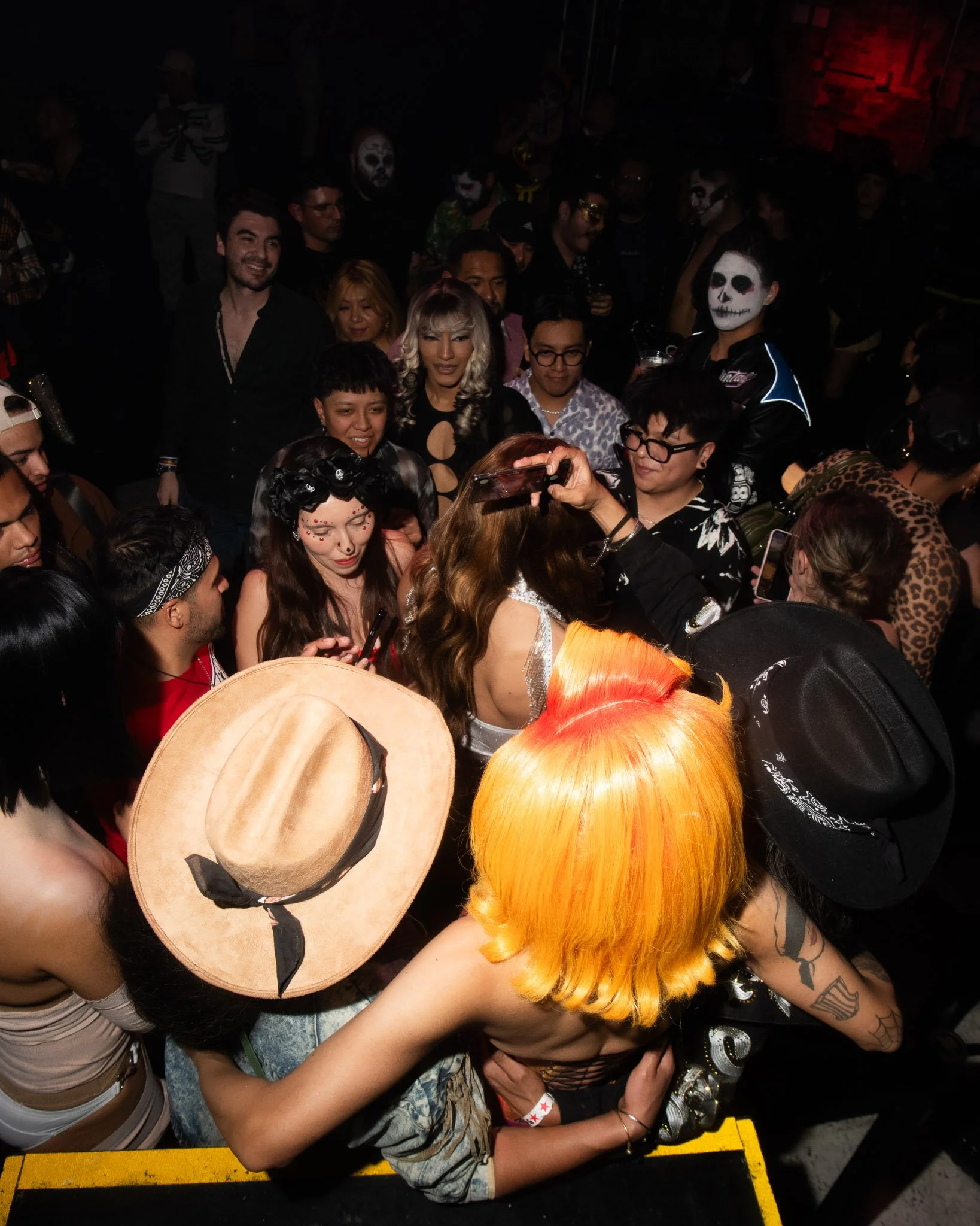 DAY OF THE DEAD 3DB @pictureplastic ©Mark Minton-233.jpg
