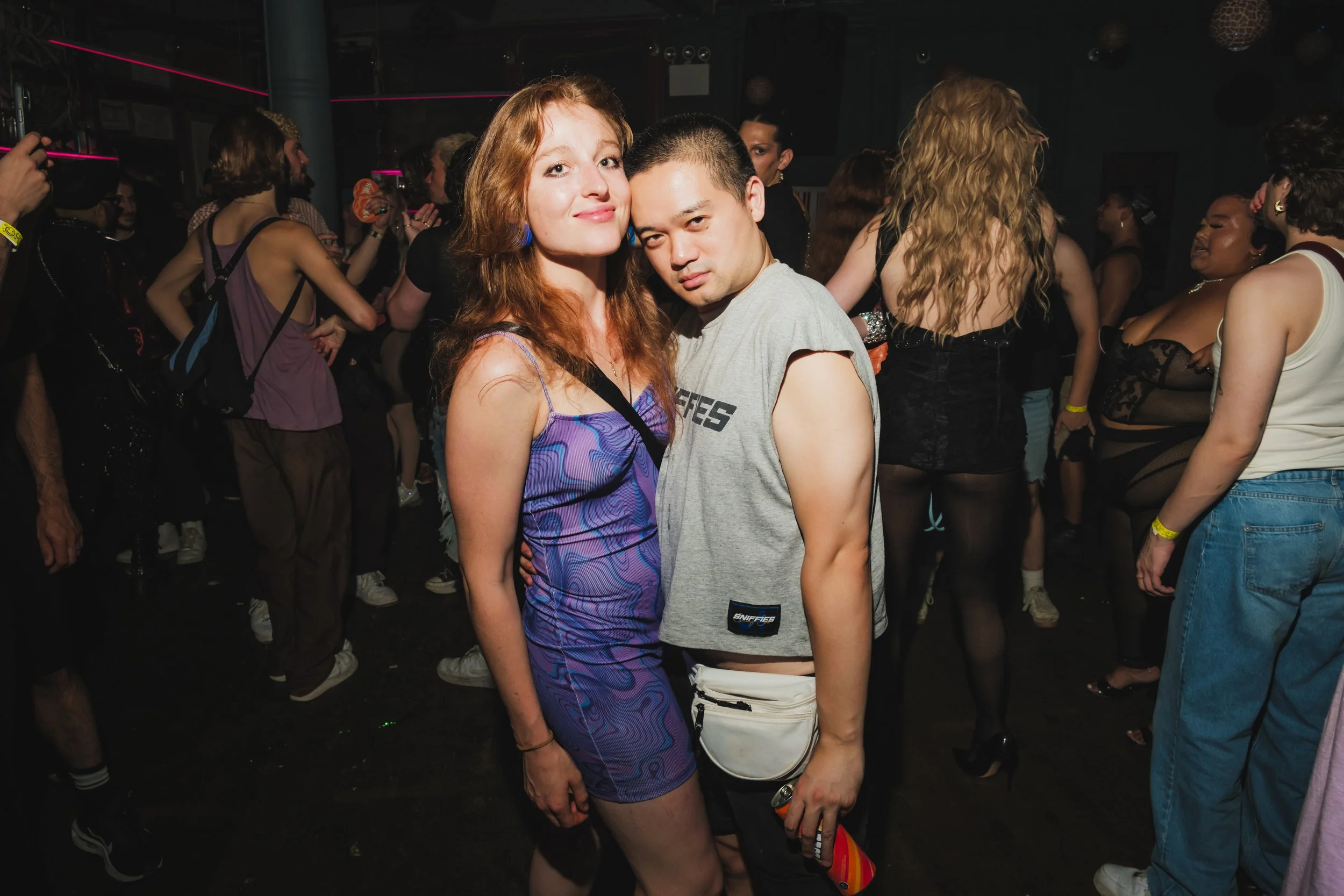 zoopride_-356.jpg
