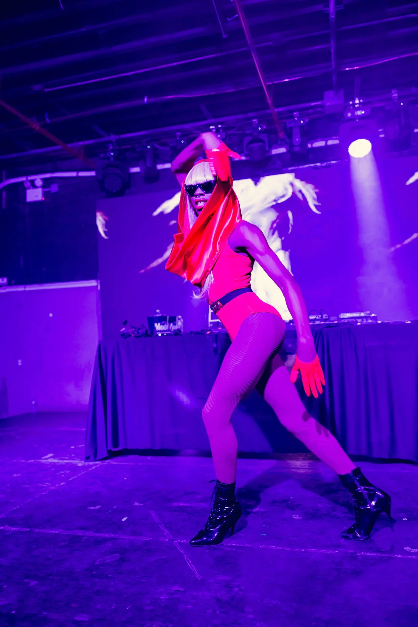 MayhemRaveBrooklyn-383.jpg