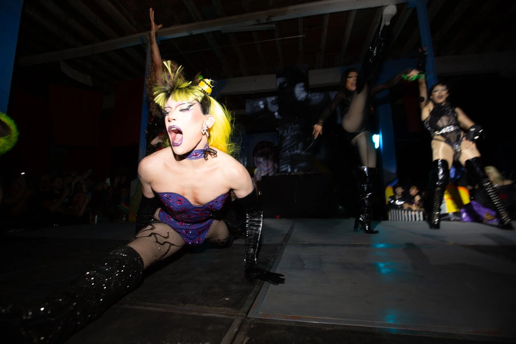 Mayhem_Rave_By_Pedro_Lollett_208.jpg