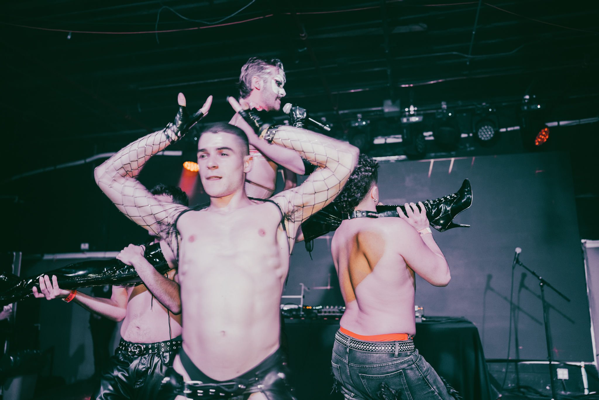 MayhemRaveBrooklyn-427.jpg