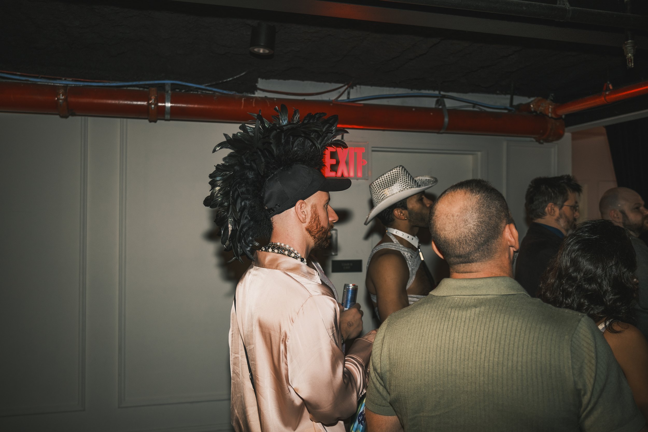 werkroom_-074.jpg
